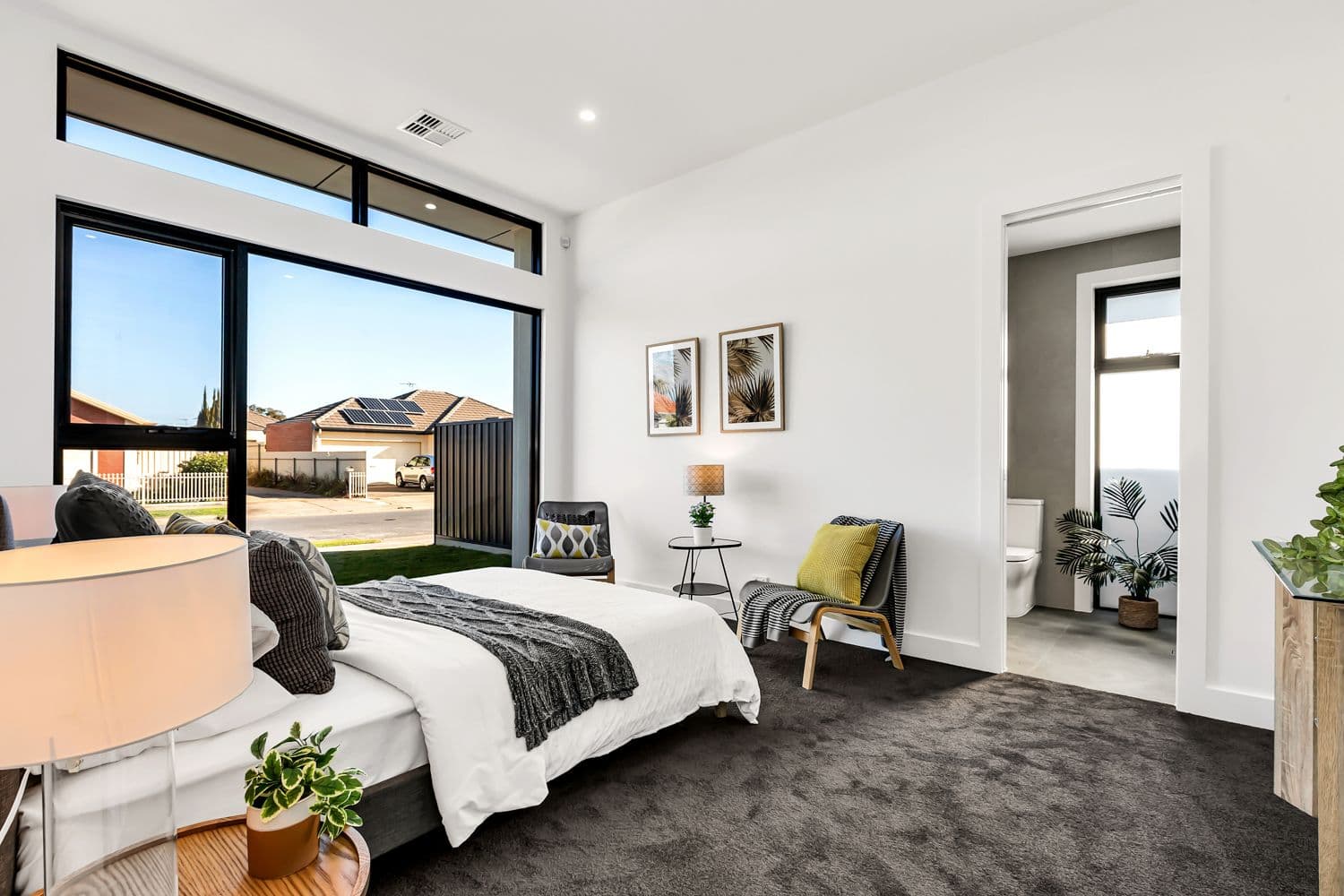 16 Raymond Avenue, Seaton SA 5023, Seaton - Thumbnail 5
