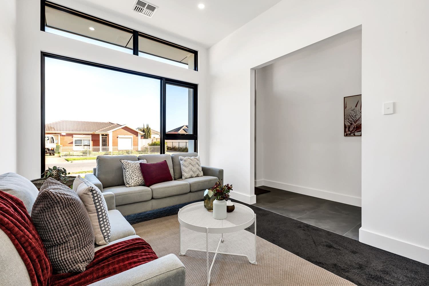 16 Raymond Avenue, Seaton SA 5023, Seaton - Thumbnail 7