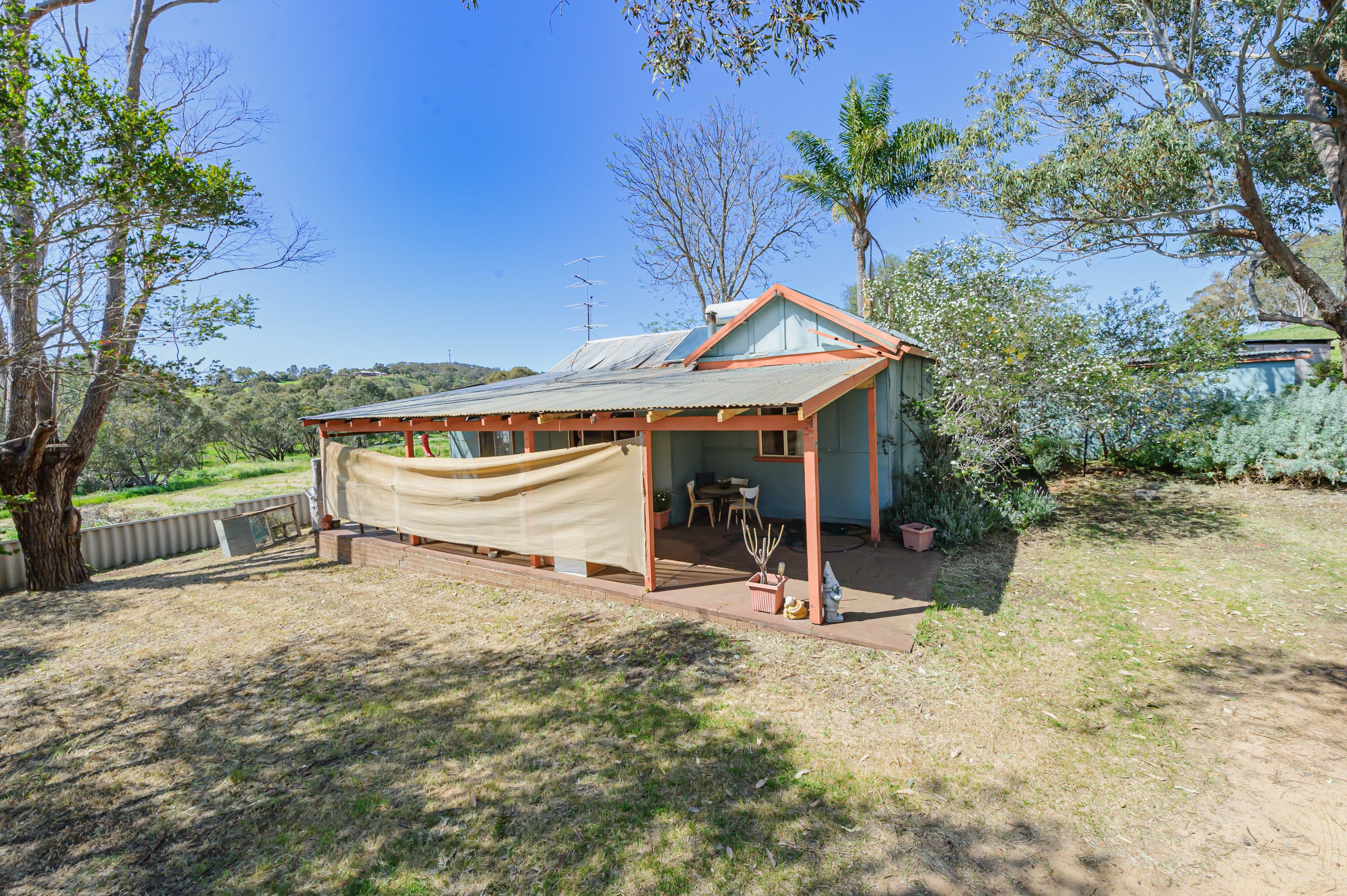 47 Crest Hill Road, Bindoon WA 6502, Bindoon - Thumbnail 2