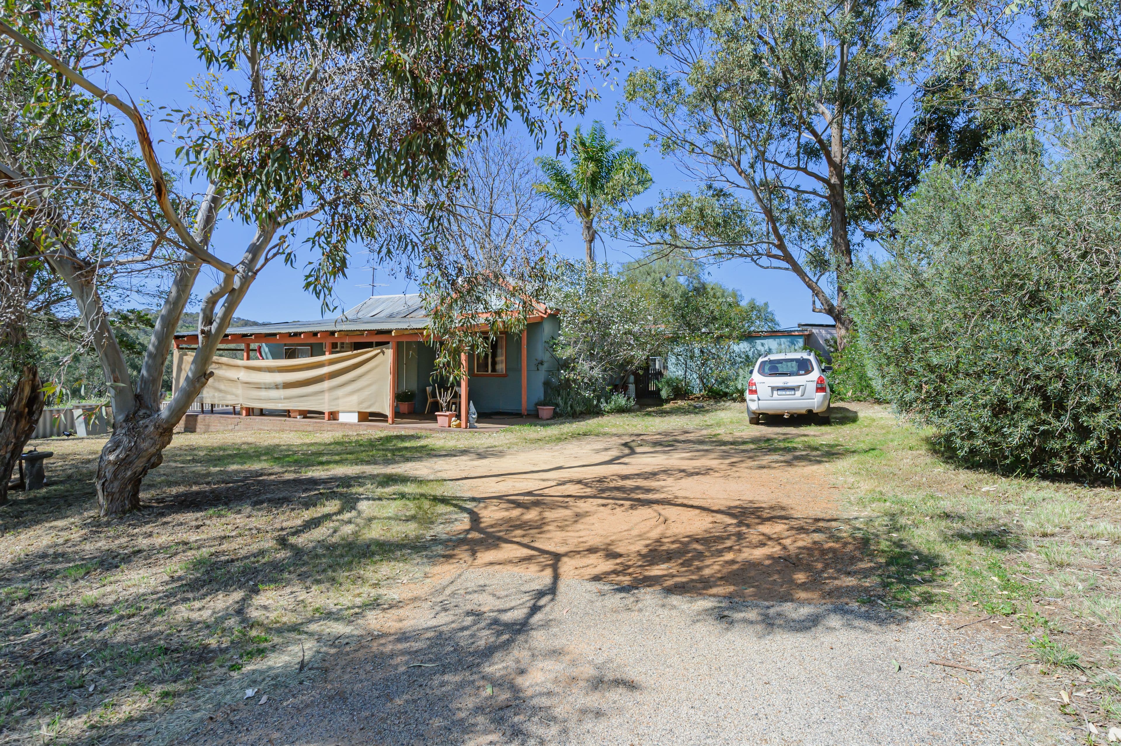 47 Crest Hill Road, Bindoon WA 6502, Bindoon - Thumbnail 3
