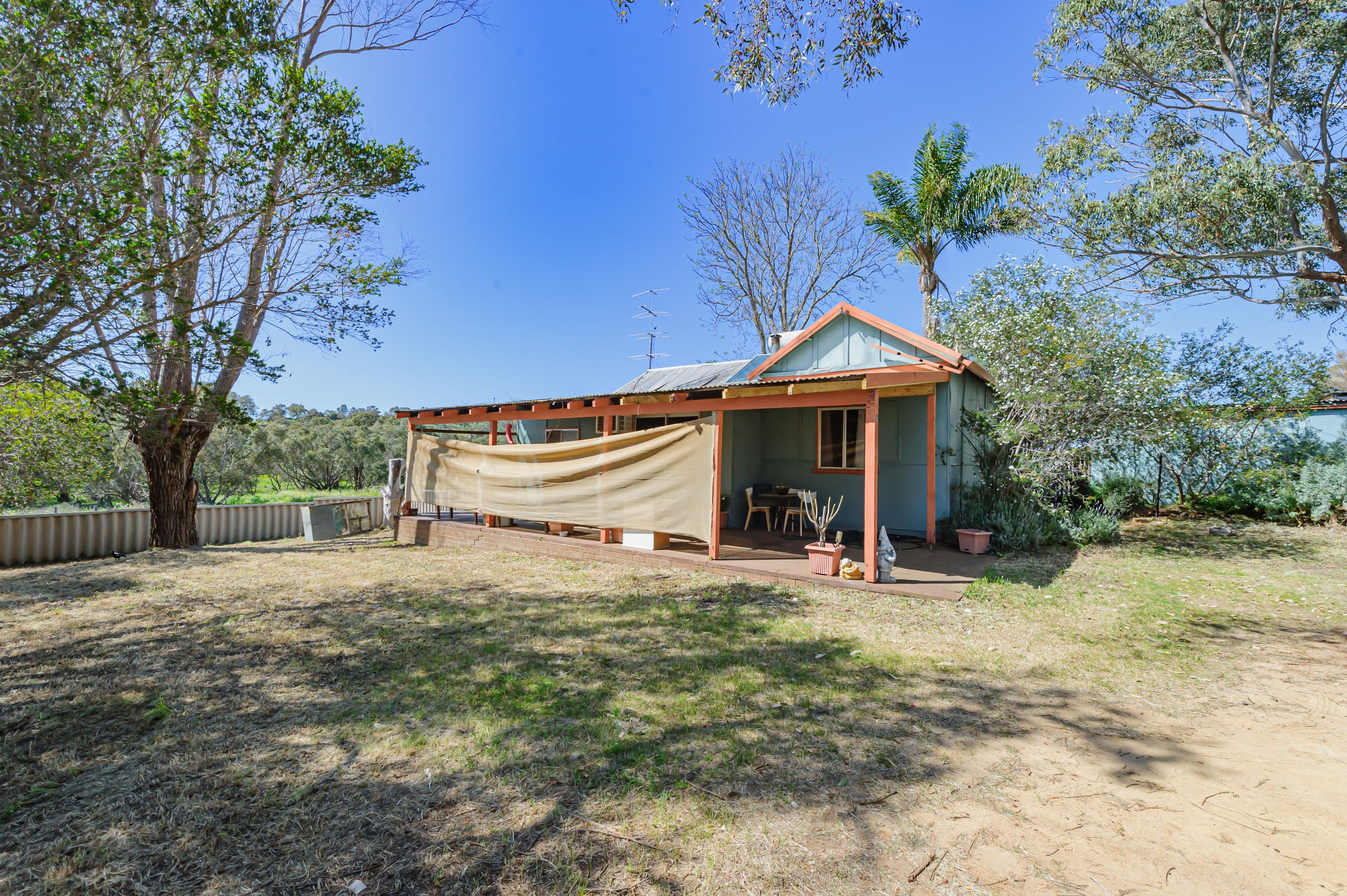 47 Crest Hill Road, Bindoon WA 6502, Bindoon - Thumbnail 4