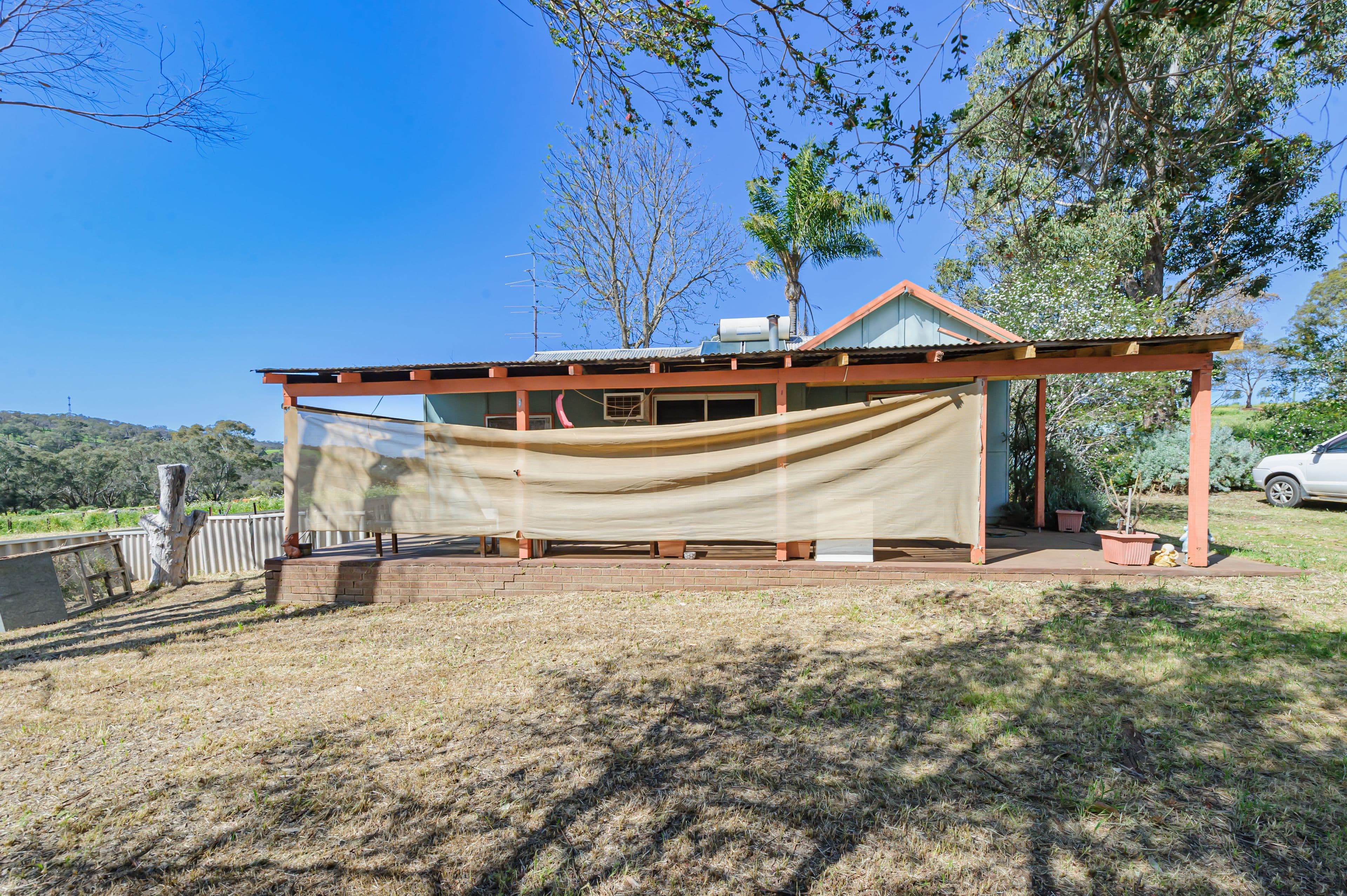 47 Crest Hill Road, Bindoon WA 6502, Bindoon - Thumbnail 5