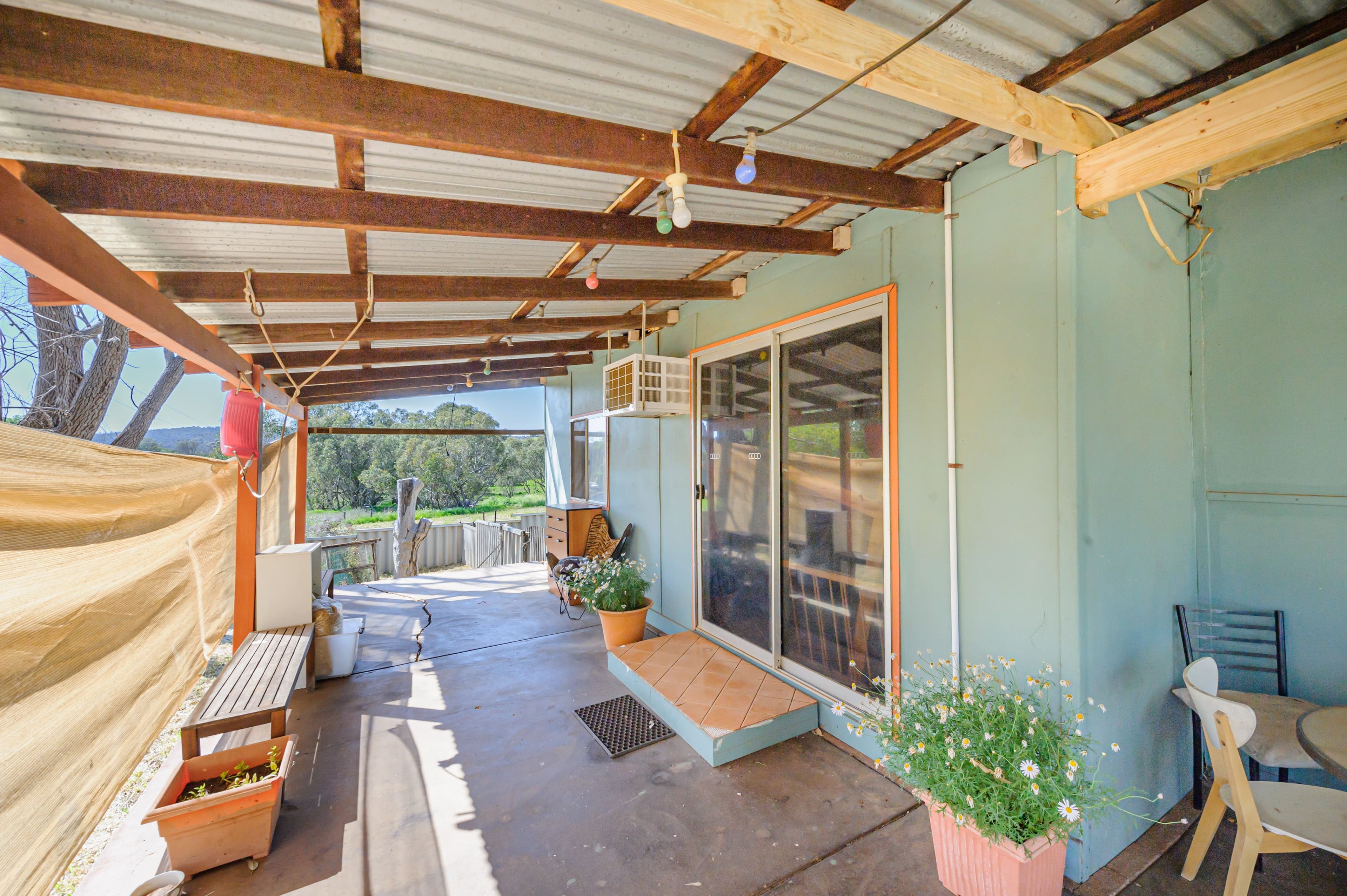 47 Crest Hill Road, Bindoon WA 6502, Bindoon - Thumbnail 6