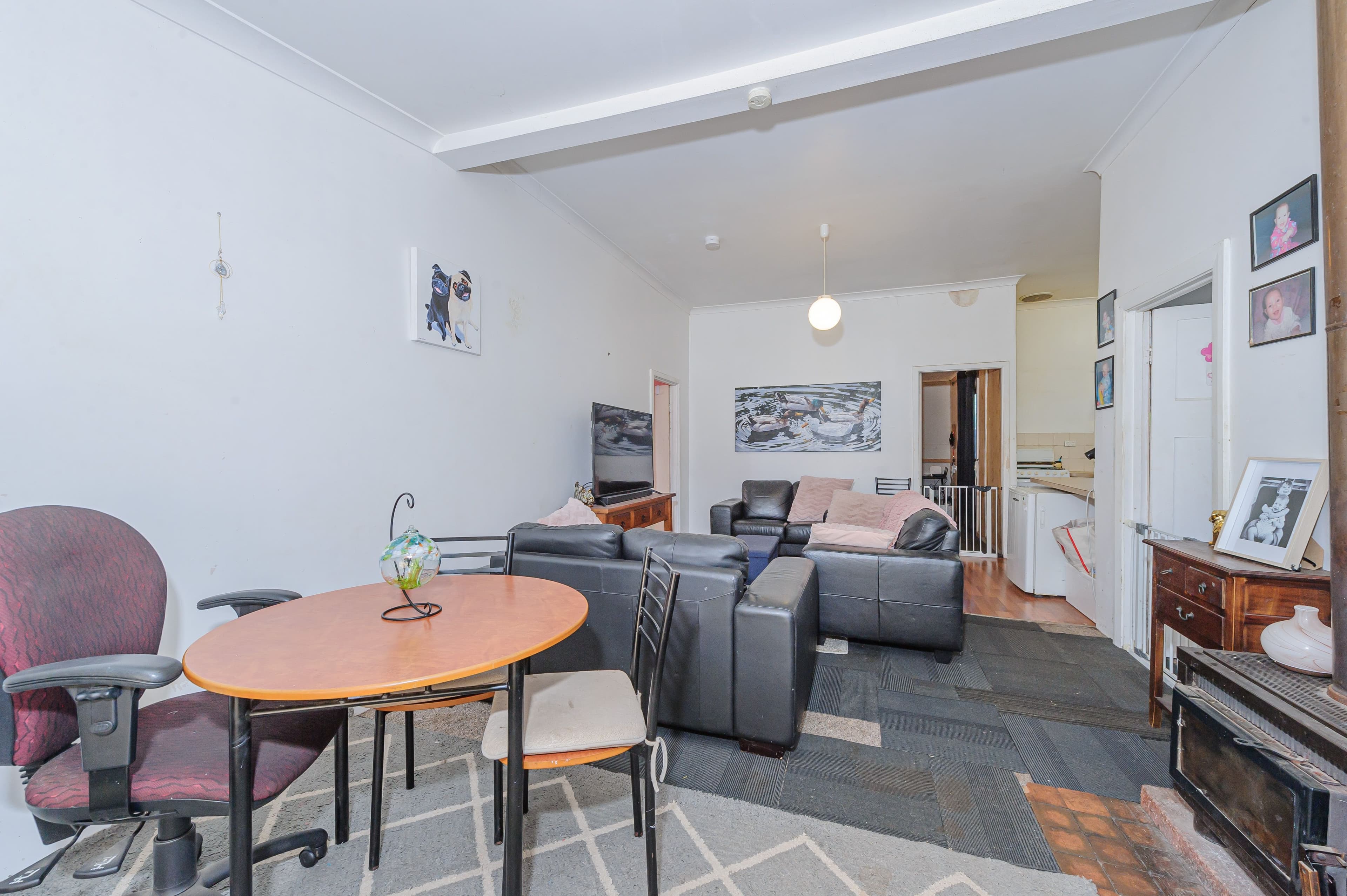 47 Crest Hill Road, Bindoon WA 6502, Bindoon - Thumbnail 7