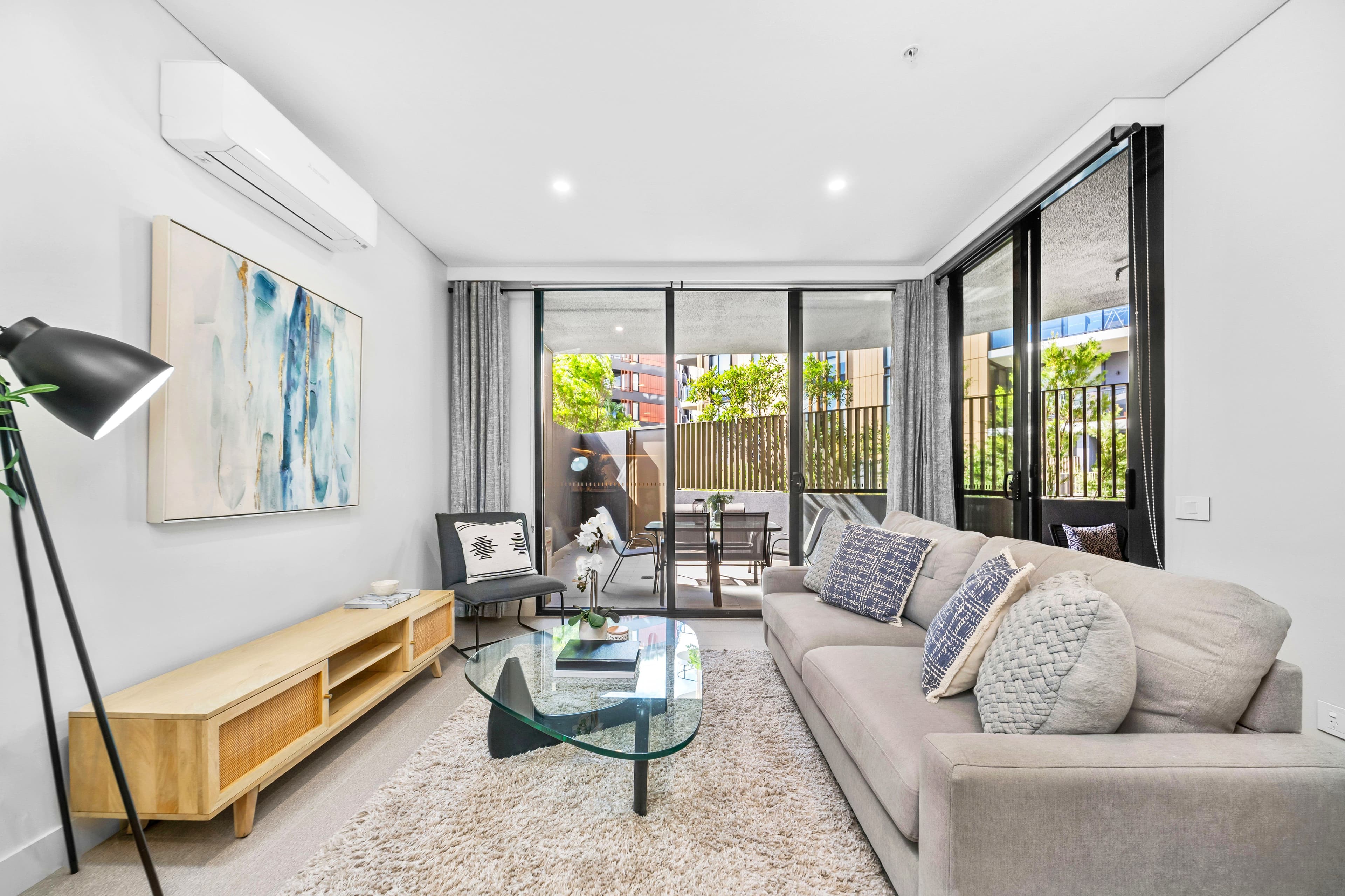 2 Wattlebird Road, Wentworth Point NSW 2127, Wentworth Point - Image 1