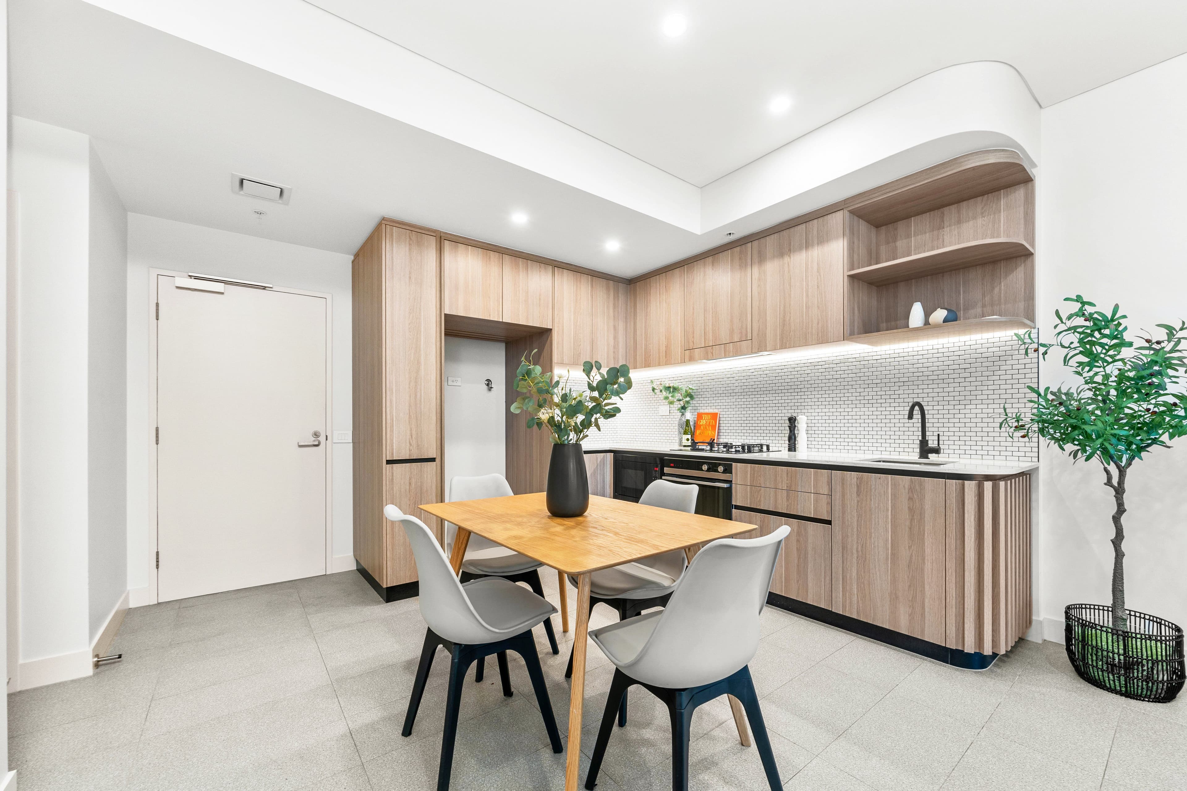 2 Wattlebird Road, Wentworth Point NSW 2127, Wentworth Point - Thumbnail 3