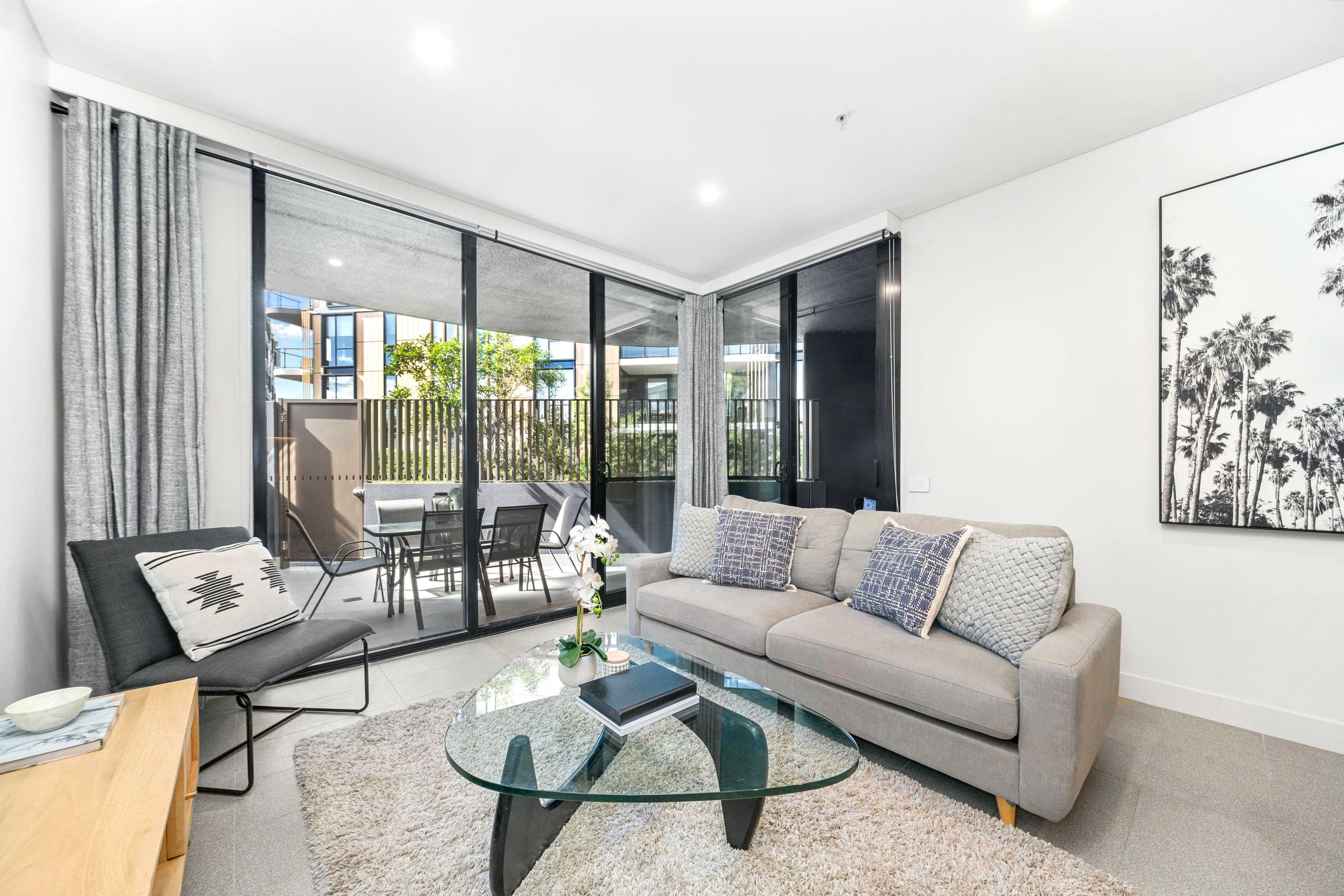 2 Wattlebird Road, Wentworth Point NSW 2127, Wentworth Point - Thumbnail 4