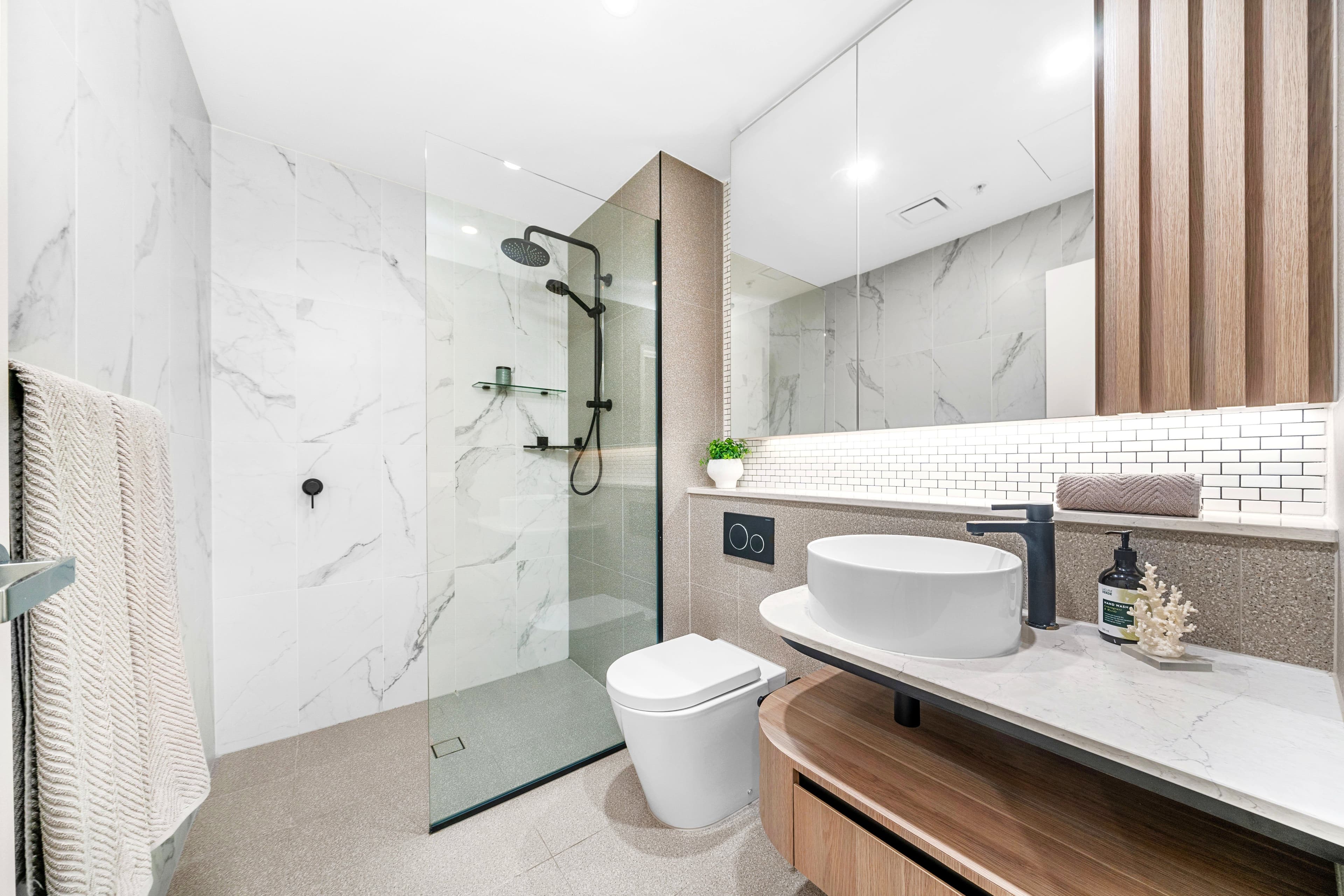 2 Wattlebird Road, Wentworth Point NSW 2127, Wentworth Point - Thumbnail 5