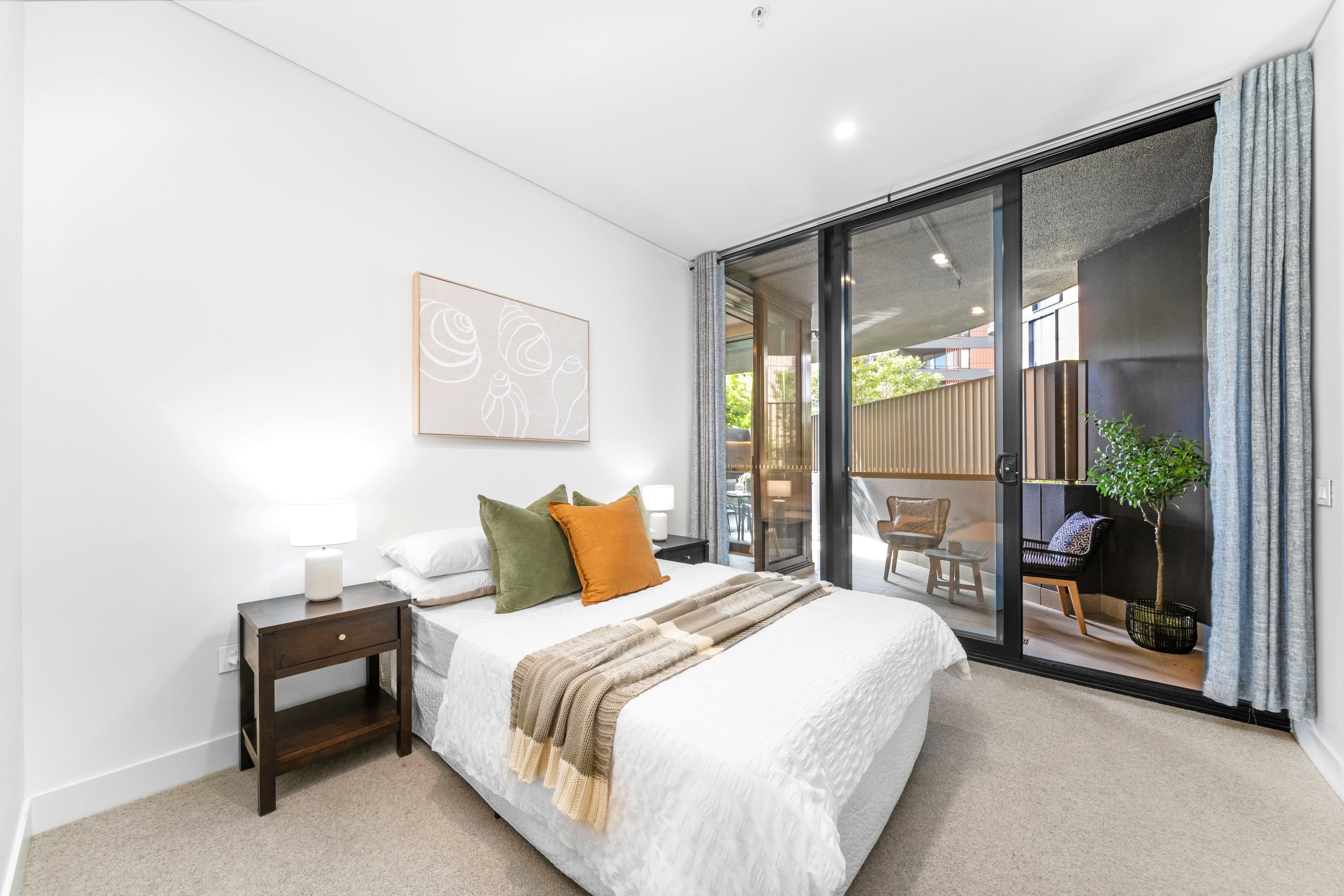 2 Wattlebird Road, Wentworth Point NSW 2127, Wentworth Point - Thumbnail 6