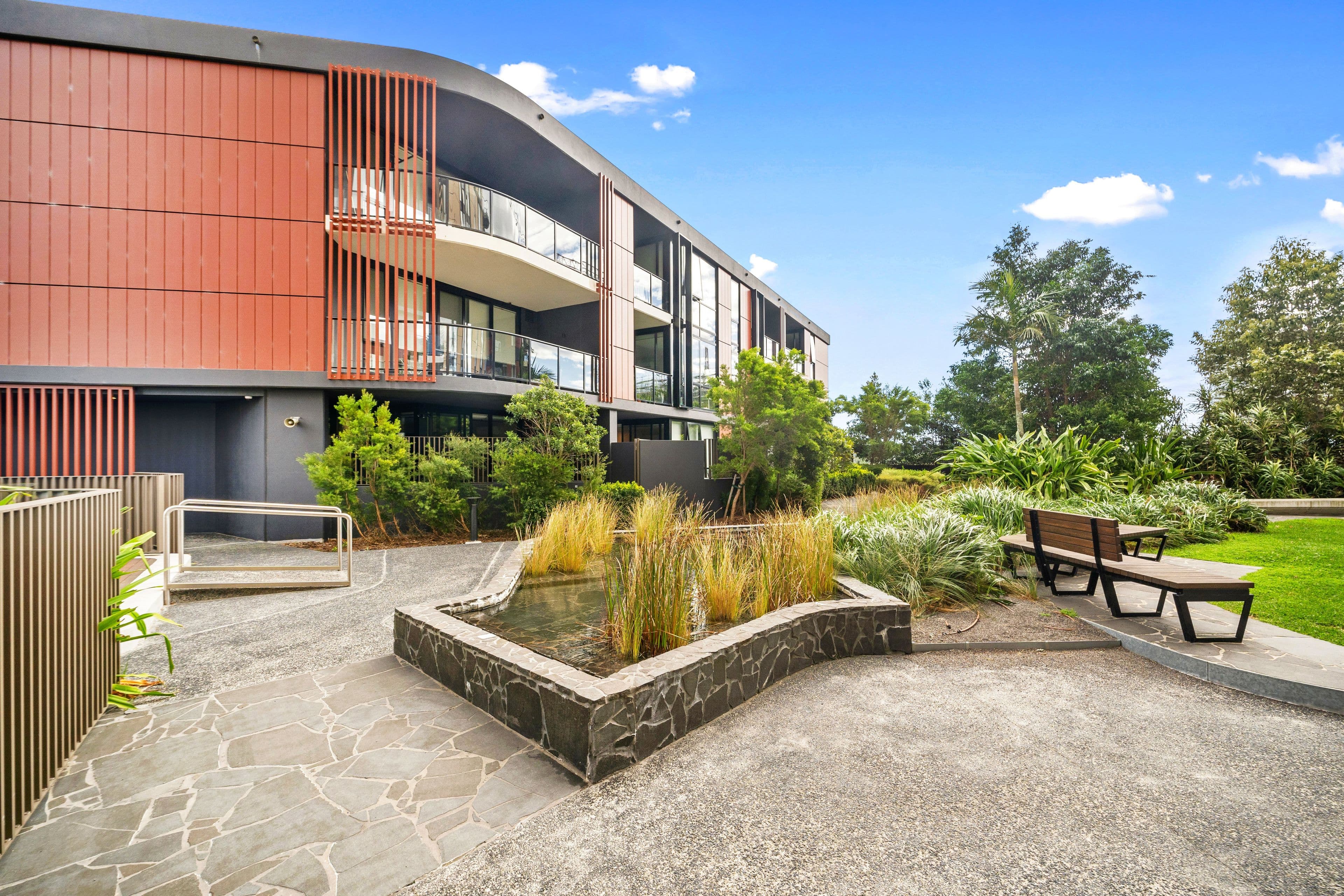 2 Wattlebird Road, Wentworth Point NSW 2127, Wentworth Point - Thumbnail 8