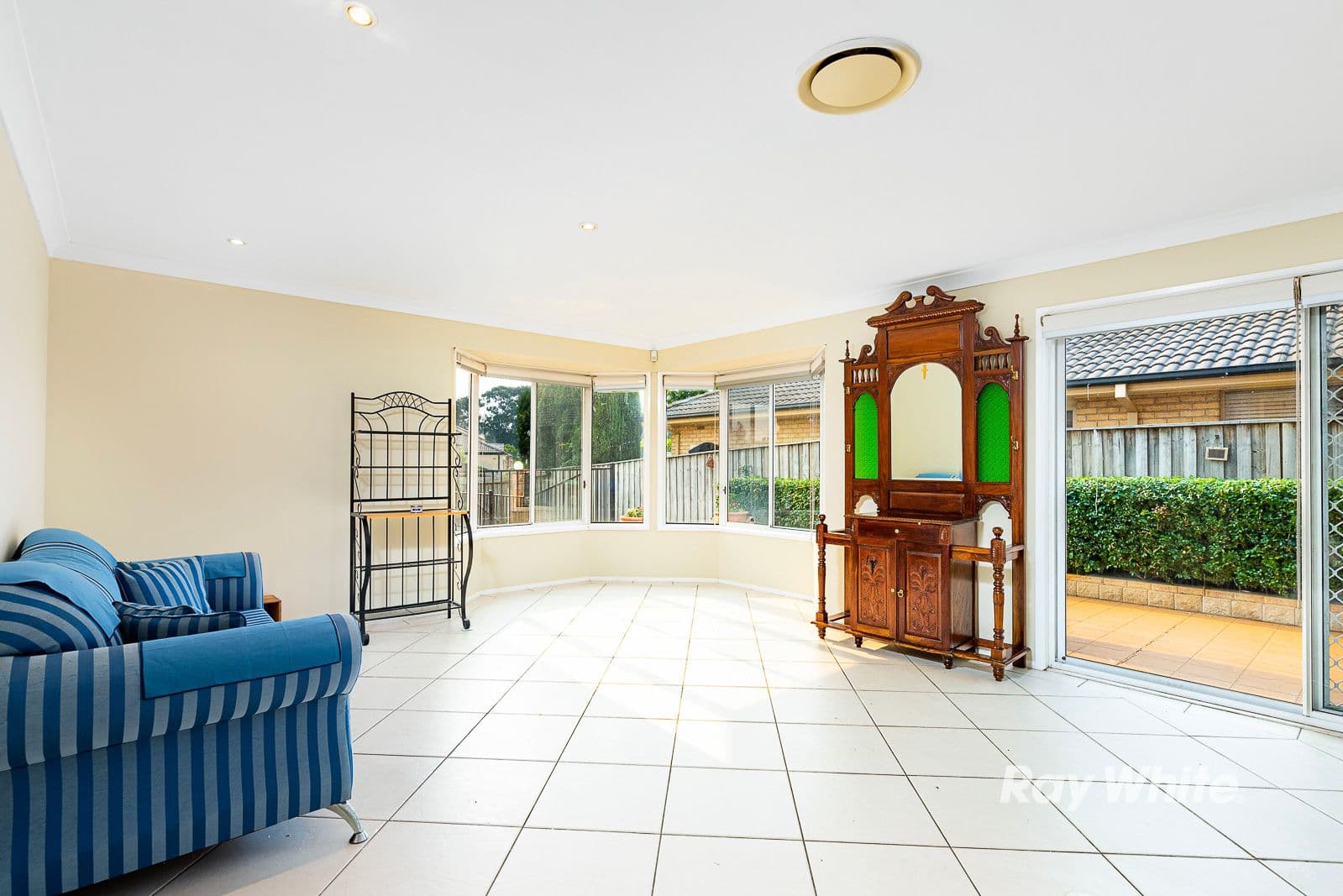 3 Clovelly Circuit, Kellyville - Thumbnail 2