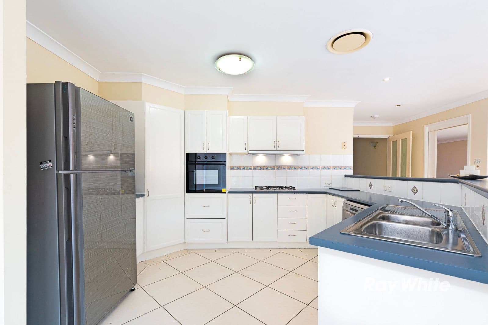 3 Clovelly Circuit, Kellyville - Thumbnail 5