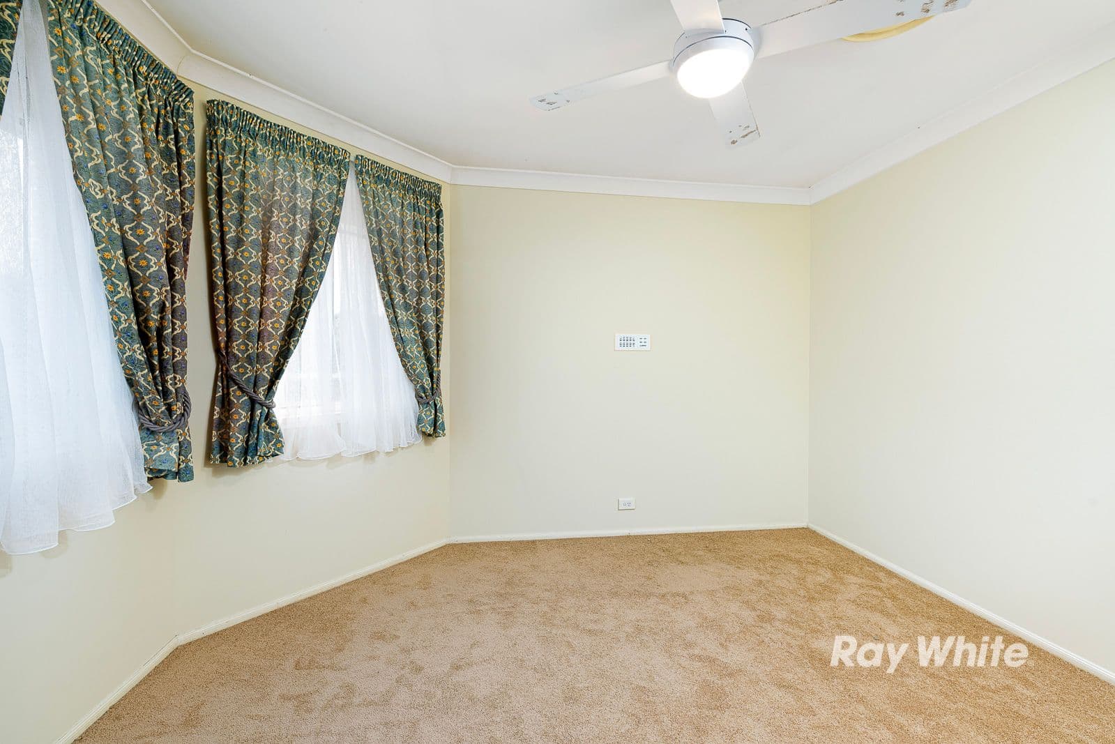 3 Clovelly Circuit, Kellyville - Thumbnail 6