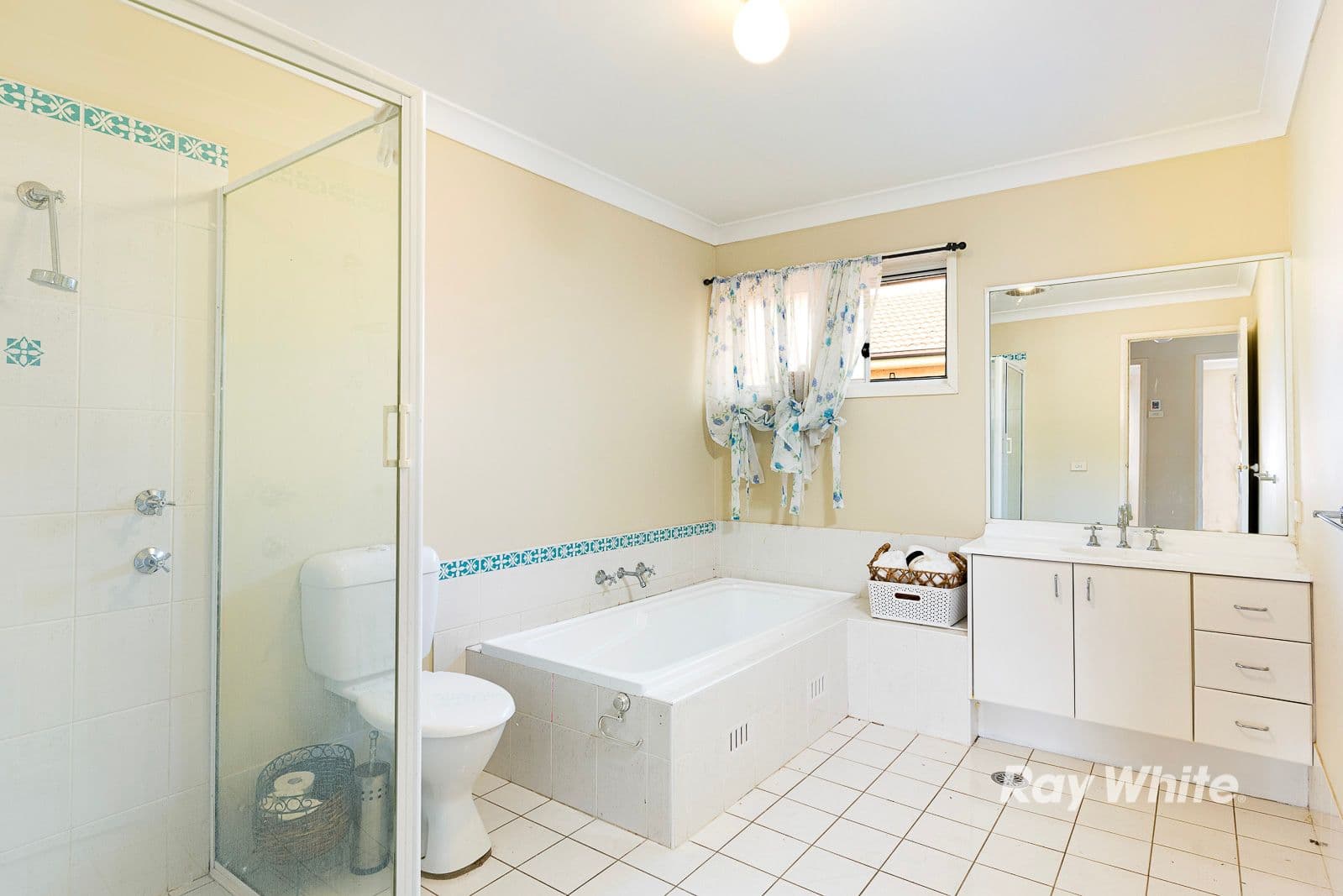 3 Clovelly Circuit, Kellyville - Thumbnail 7