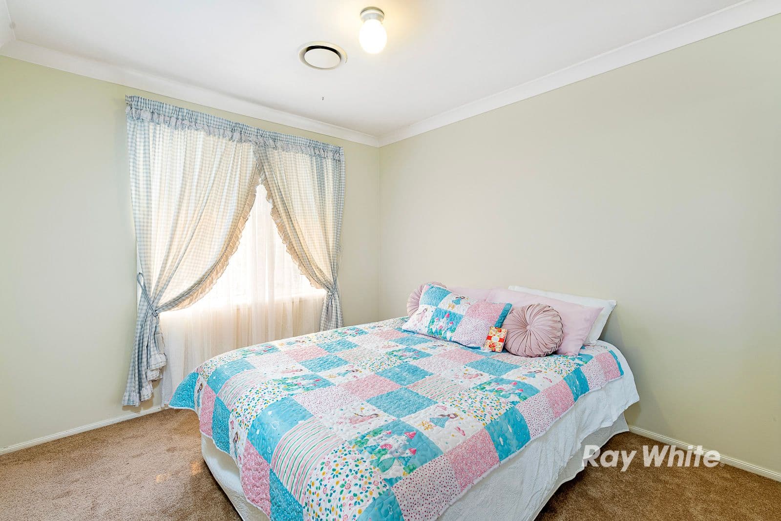 3 Clovelly Circuit, Kellyville - Thumbnail 8