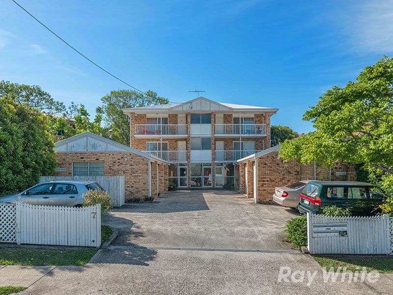 7 Rode Road, Wavell Heights QLD 4012, Wavell Heights - Image 1