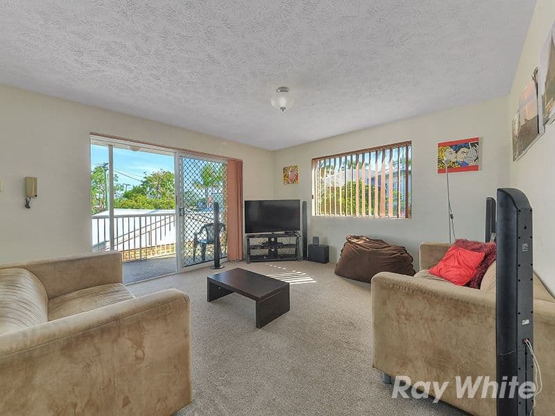 7 Rode Road, Wavell Heights QLD 4012, Wavell Heights - Thumbnail 2