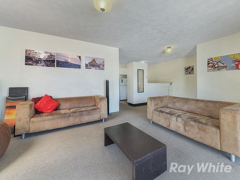 7 Rode Road, Wavell Heights QLD 4012, Wavell Heights - Thumbnail 3