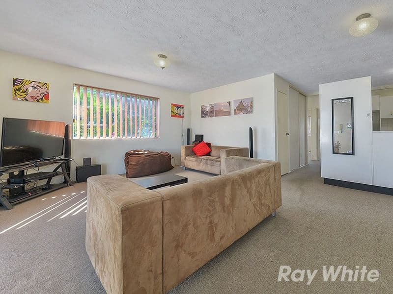 7 Rode Road, Wavell Heights QLD 4012, Wavell Heights - Thumbnail 4