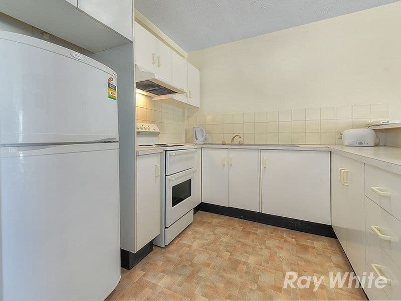 7 Rode Road, Wavell Heights QLD 4012, Wavell Heights - Thumbnail 5