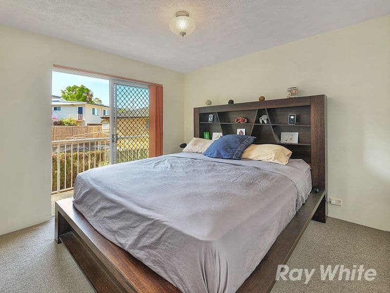 7 Rode Road, Wavell Heights QLD 4012, Wavell Heights - Thumbnail 6