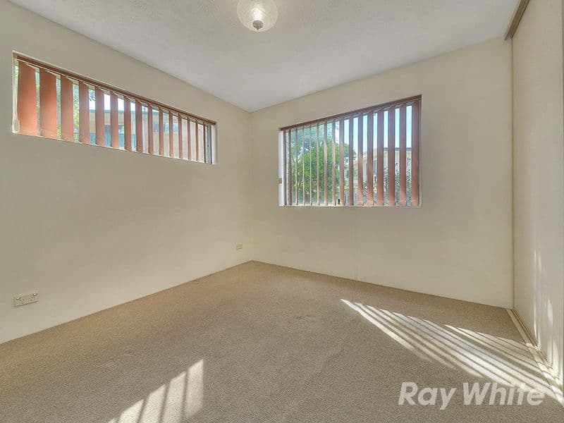 7 Rode Road, Wavell Heights QLD 4012, Wavell Heights - Thumbnail 7