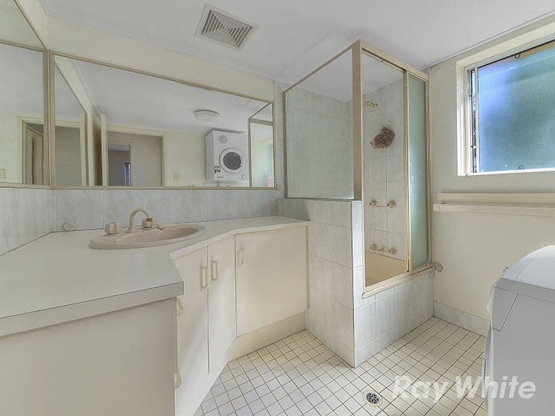 7 Rode Road, Wavell Heights QLD 4012, Wavell Heights - Thumbnail 8