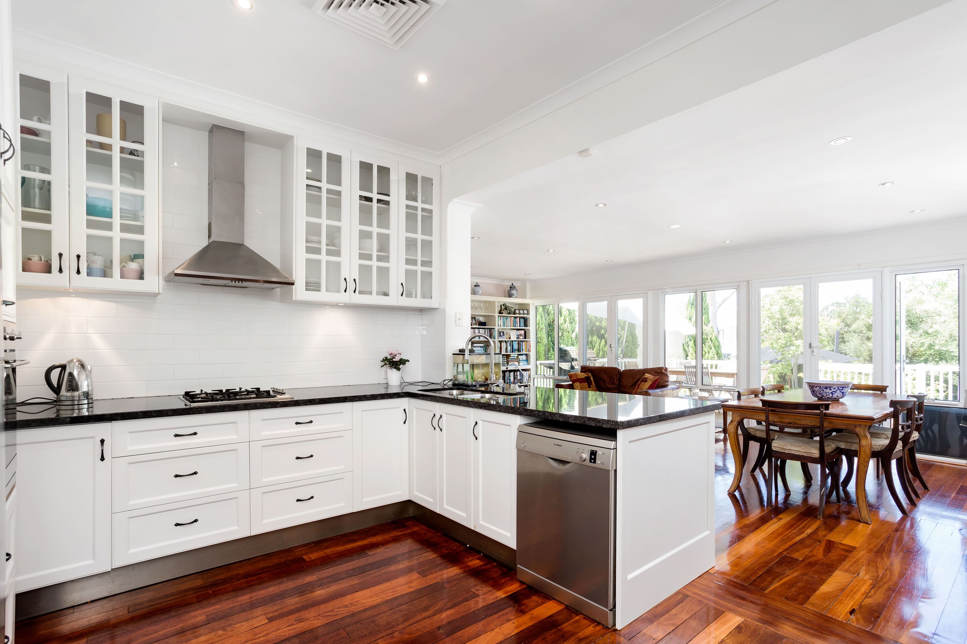 124 Victoria Street, Mosman Park WA 6012, Mosman Park - Image 1