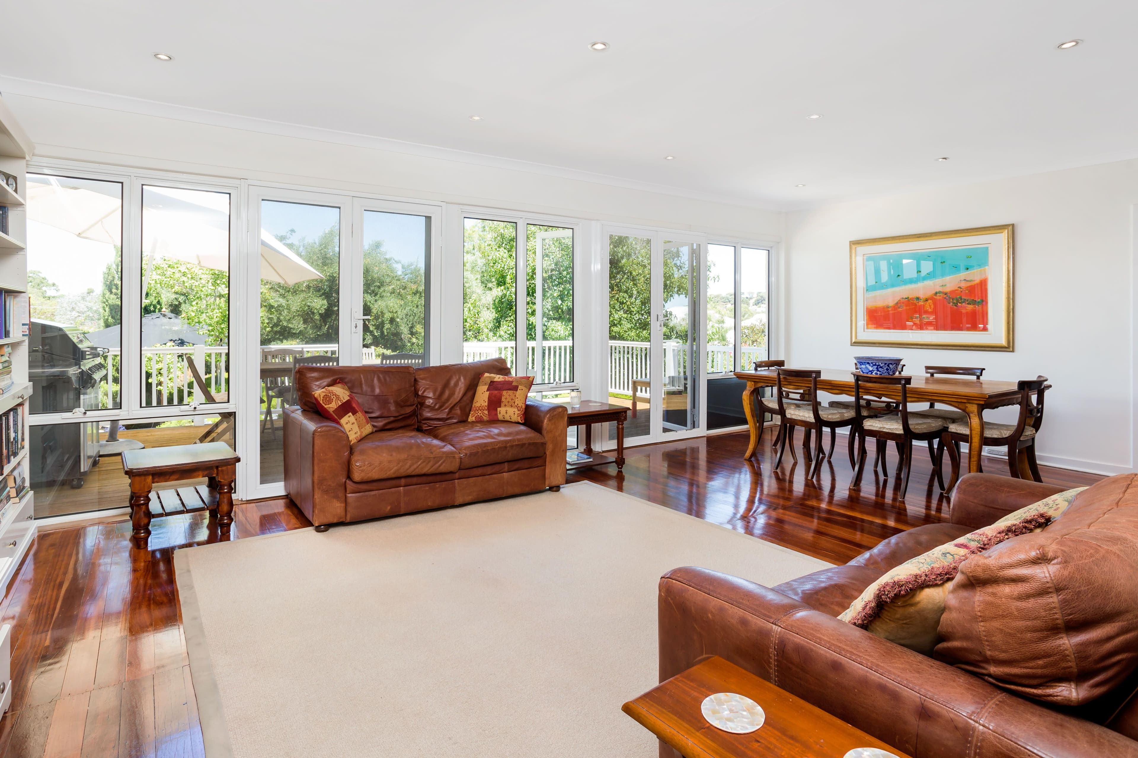124 Victoria Street, Mosman Park WA 6012, Mosman Park - Thumbnail 2