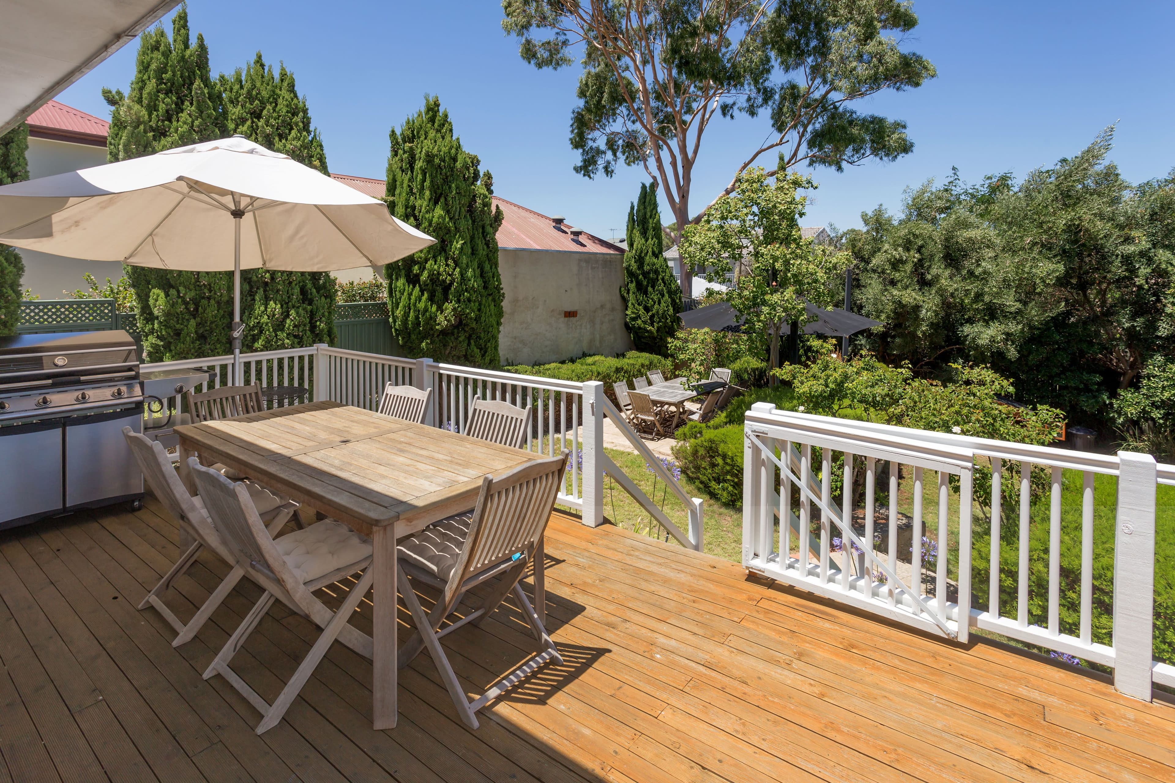 124 Victoria Street, Mosman Park WA 6012, Mosman Park - Thumbnail 3