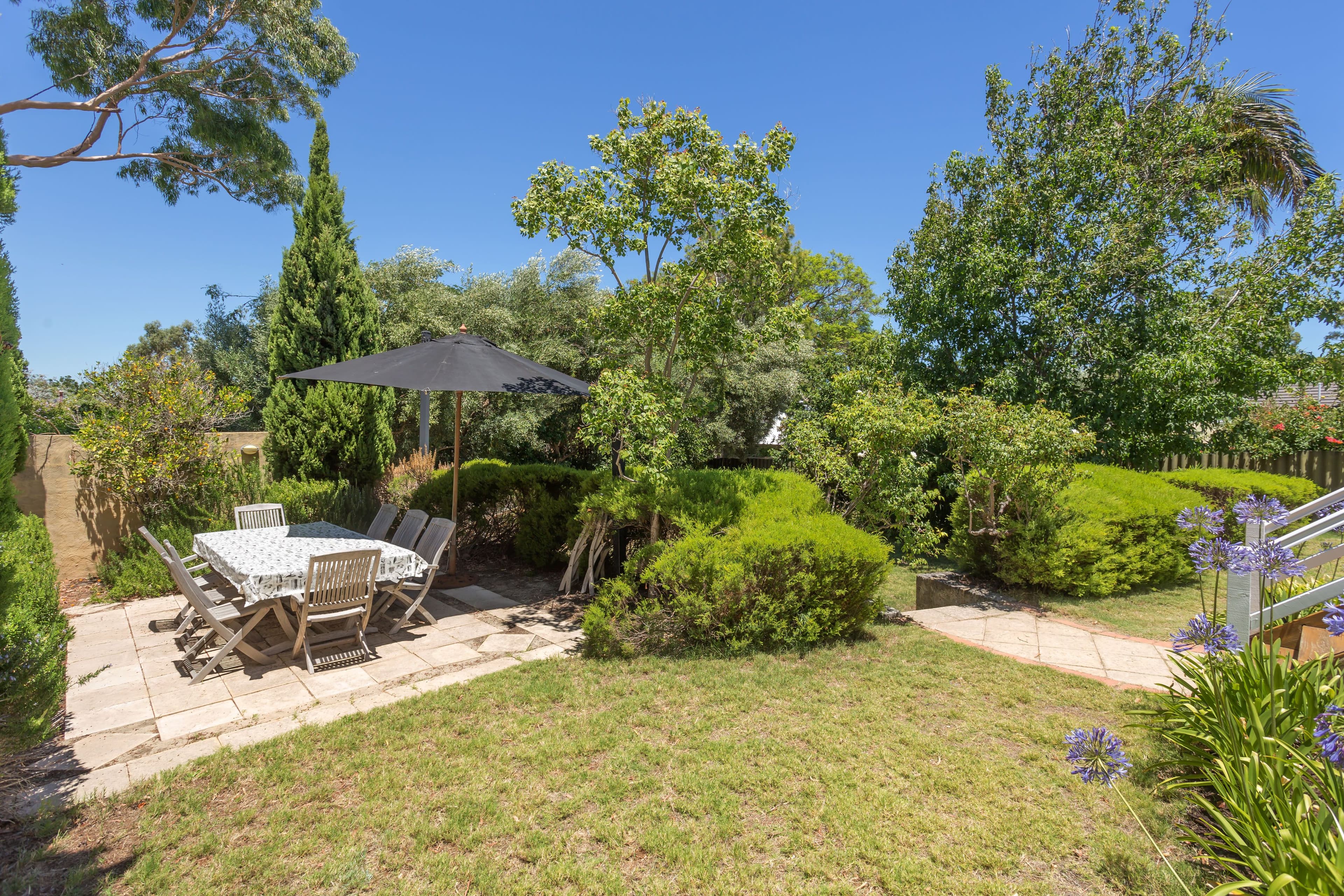 124 Victoria Street, Mosman Park WA 6012, Mosman Park - Thumbnail 4