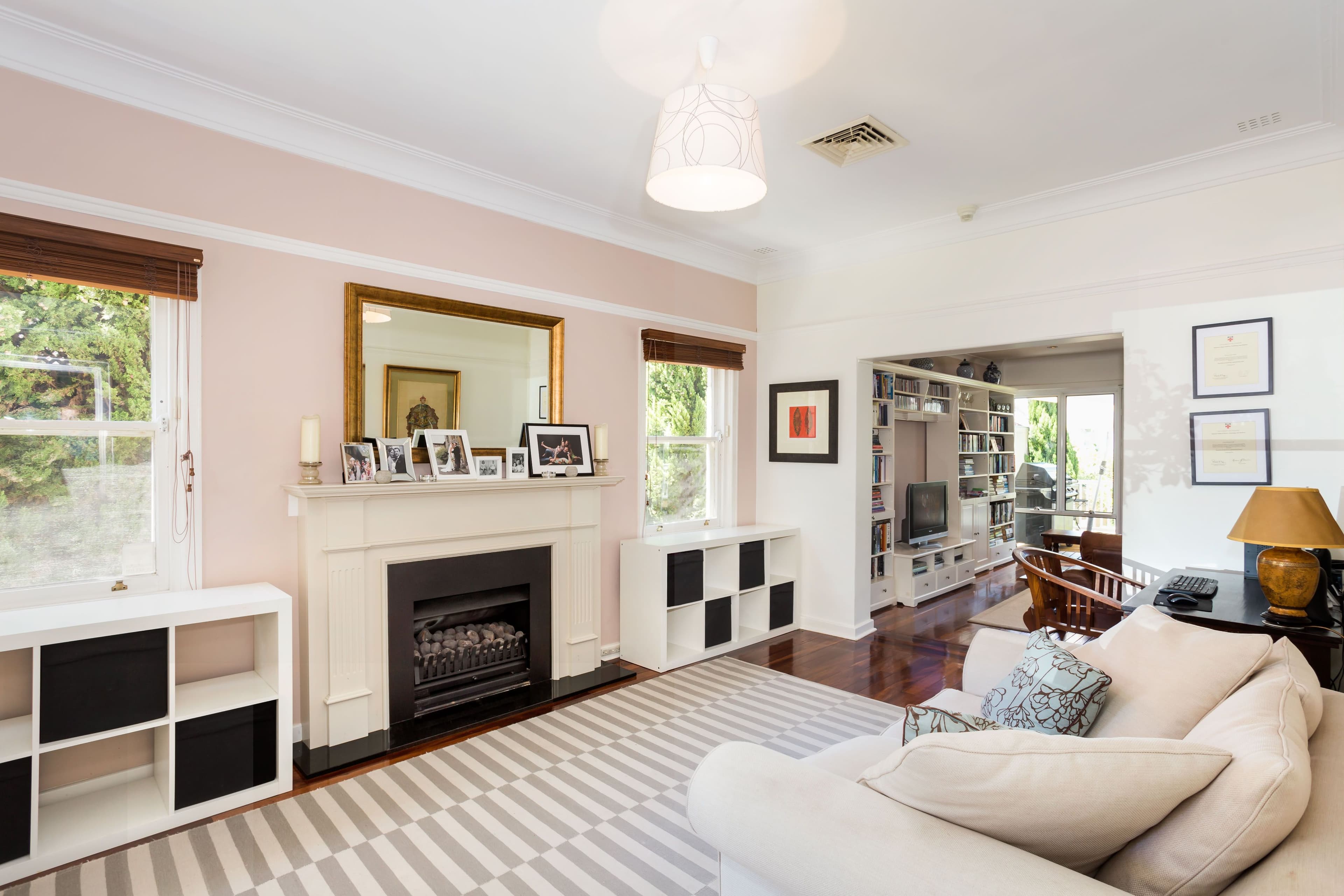 124 Victoria Street, Mosman Park WA 6012, Mosman Park - Thumbnail 6
