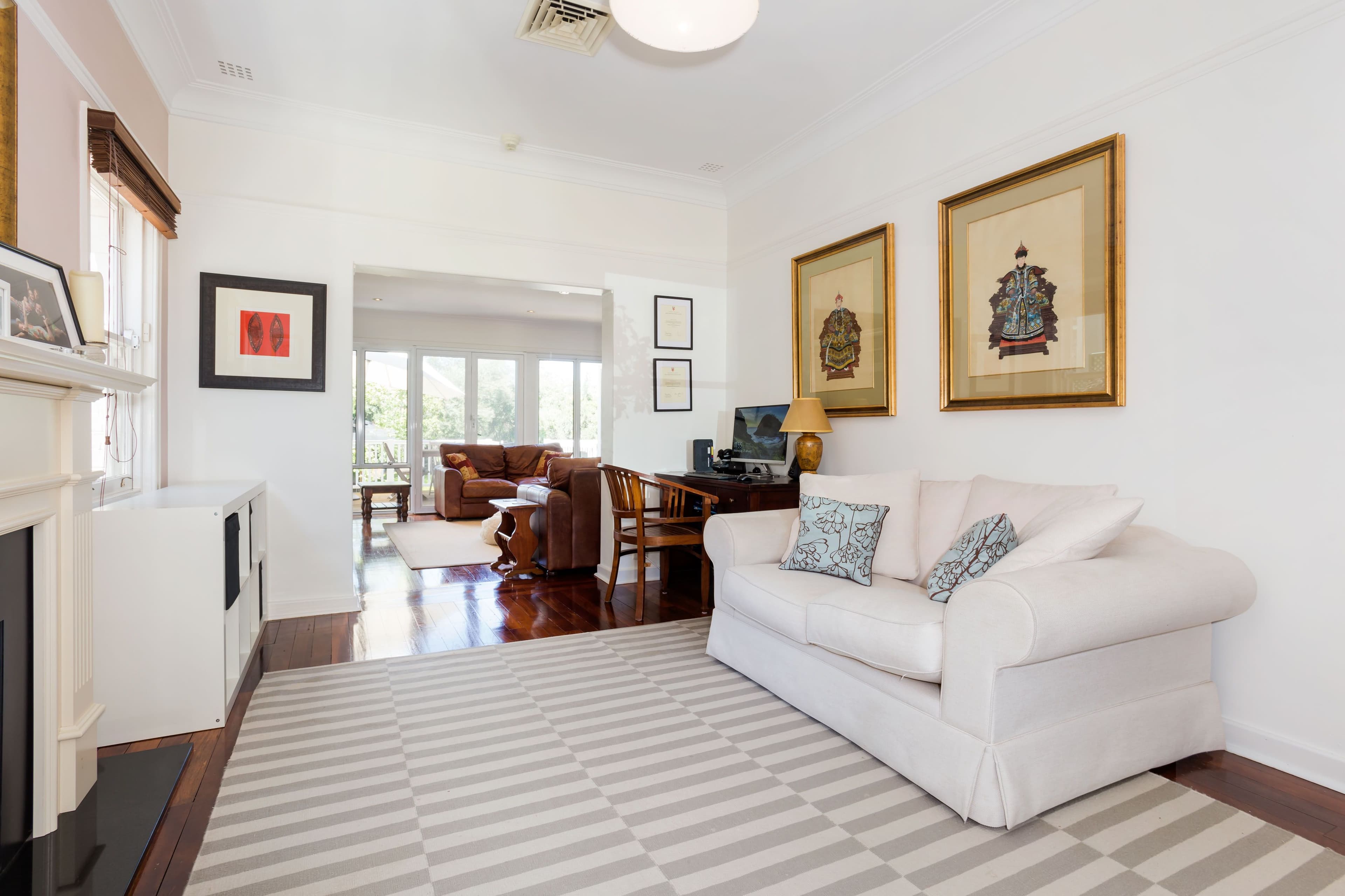 124 Victoria Street, Mosman Park WA 6012, Mosman Park - Thumbnail 7
