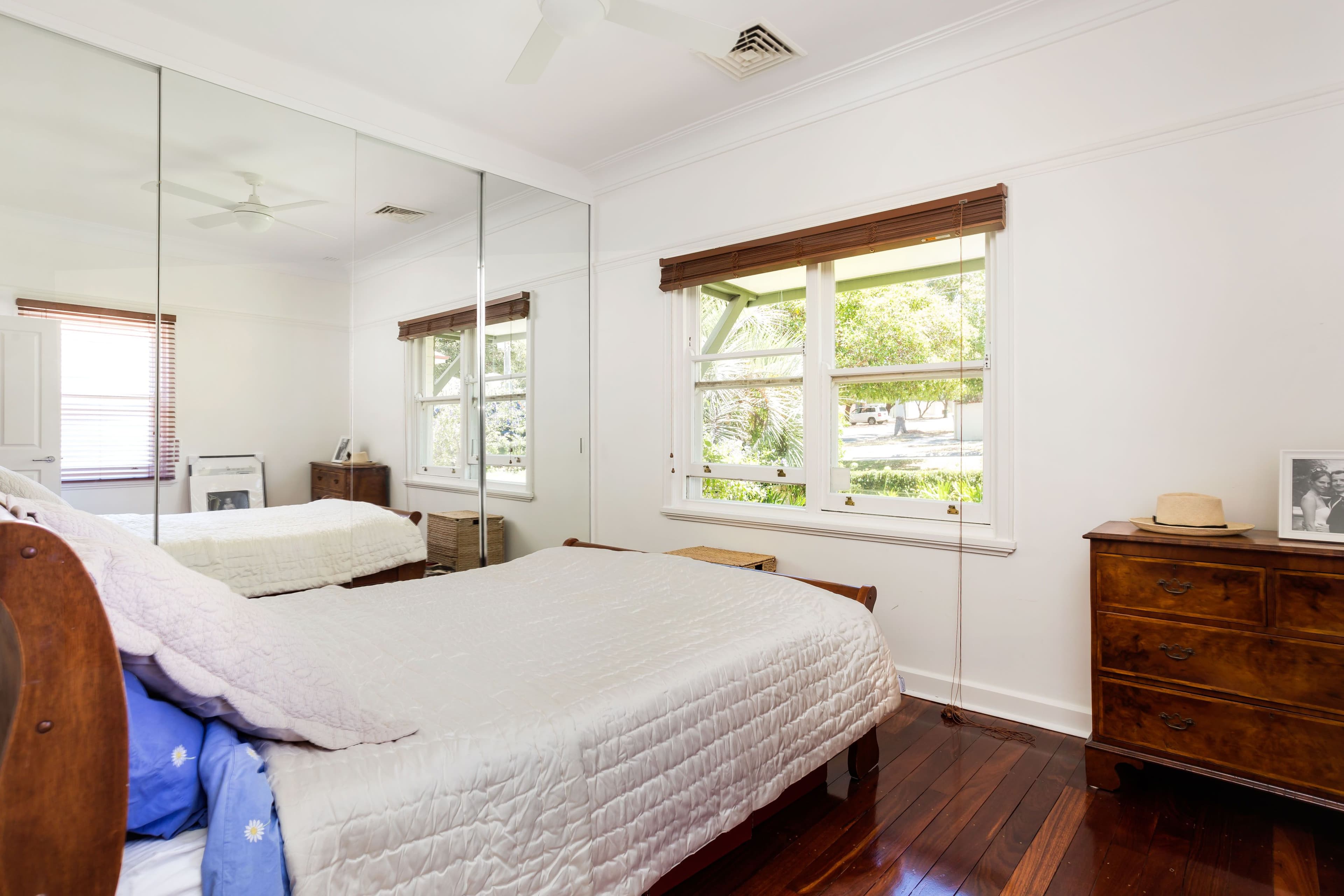 124 Victoria Street, Mosman Park WA 6012, Mosman Park - Thumbnail 8