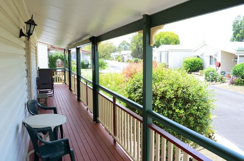 130 Palm Lake, YAMBA NSW 2464, Yamba - Thumbnail 2