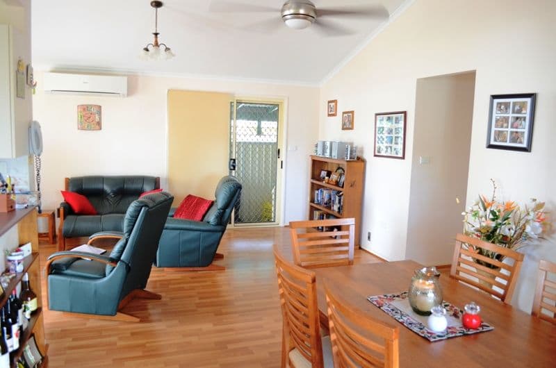 130 Palm Lake, YAMBA NSW 2464, Yamba - Thumbnail 3