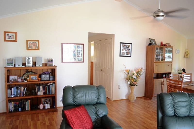 130 Palm Lake, YAMBA NSW 2464, Yamba - Thumbnail 4
