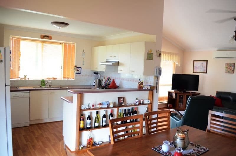 130 Palm Lake, YAMBA NSW 2464, Yamba - Thumbnail 5