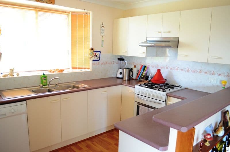 130 Palm Lake, YAMBA NSW 2464, Yamba - Thumbnail 6