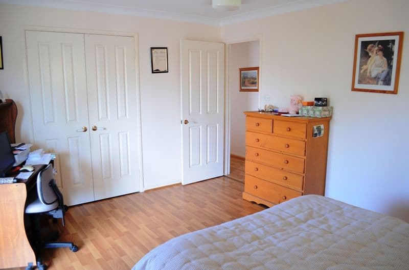 130 Palm Lake, YAMBA NSW 2464, Yamba - Thumbnail 7