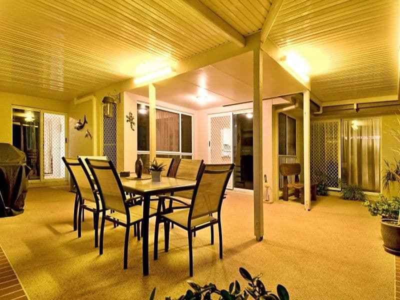 202 Endeavour Drive, BANKSIA BEACH QLD 4507, Banksia Beach - Thumbnail 3