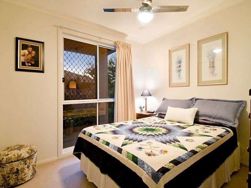 202 Endeavour Drive, BANKSIA BEACH QLD 4507, Banksia Beach - Thumbnail 6