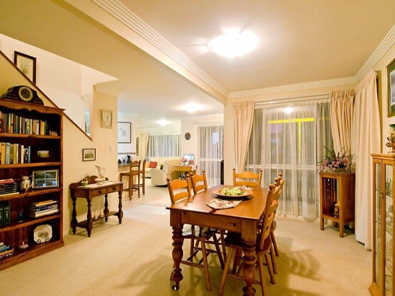 202 Endeavour Drive, BANKSIA BEACH QLD 4507, Banksia Beach - Thumbnail 7