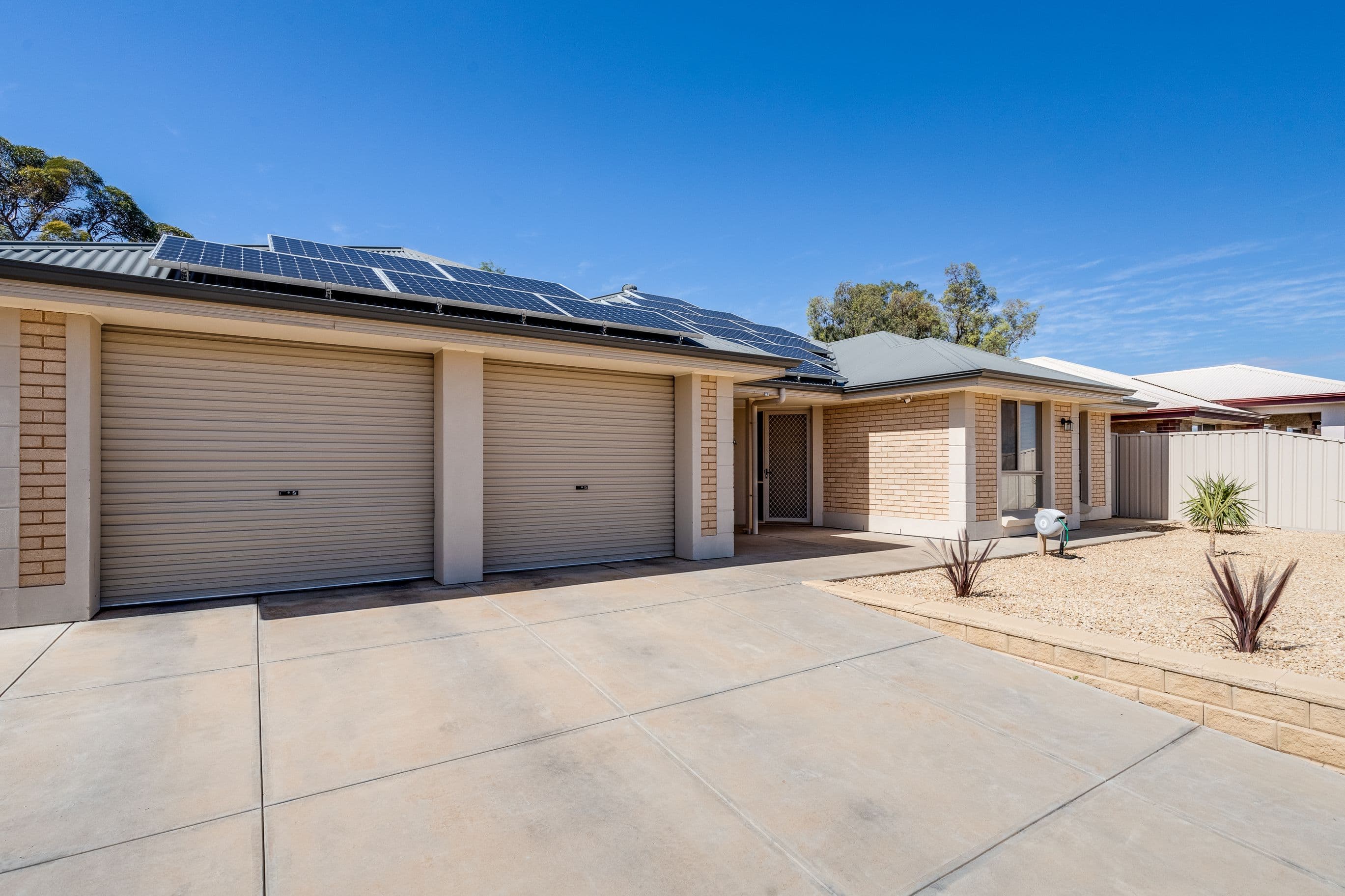 13 Bosman Drive, Berri SA 5343, Berri - Image 1