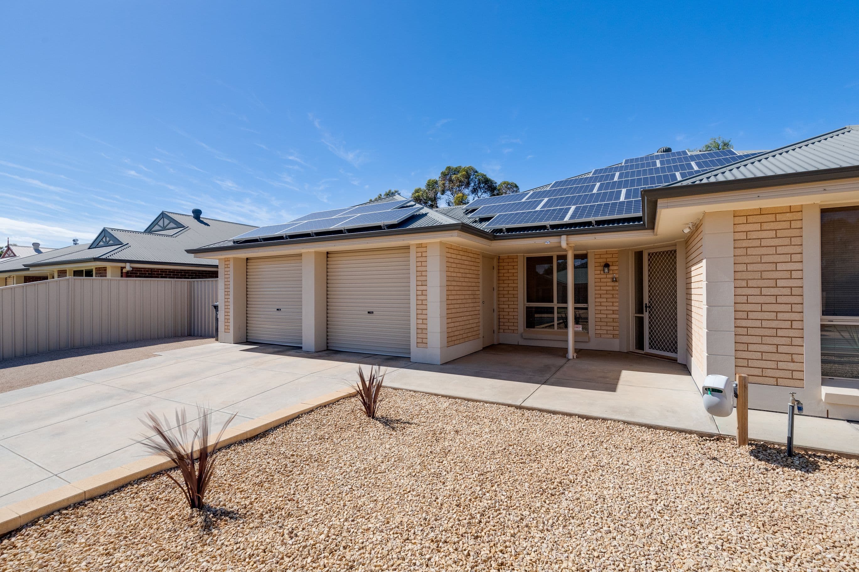 13 Bosman Drive, Berri SA 5343, Berri - Thumbnail 2