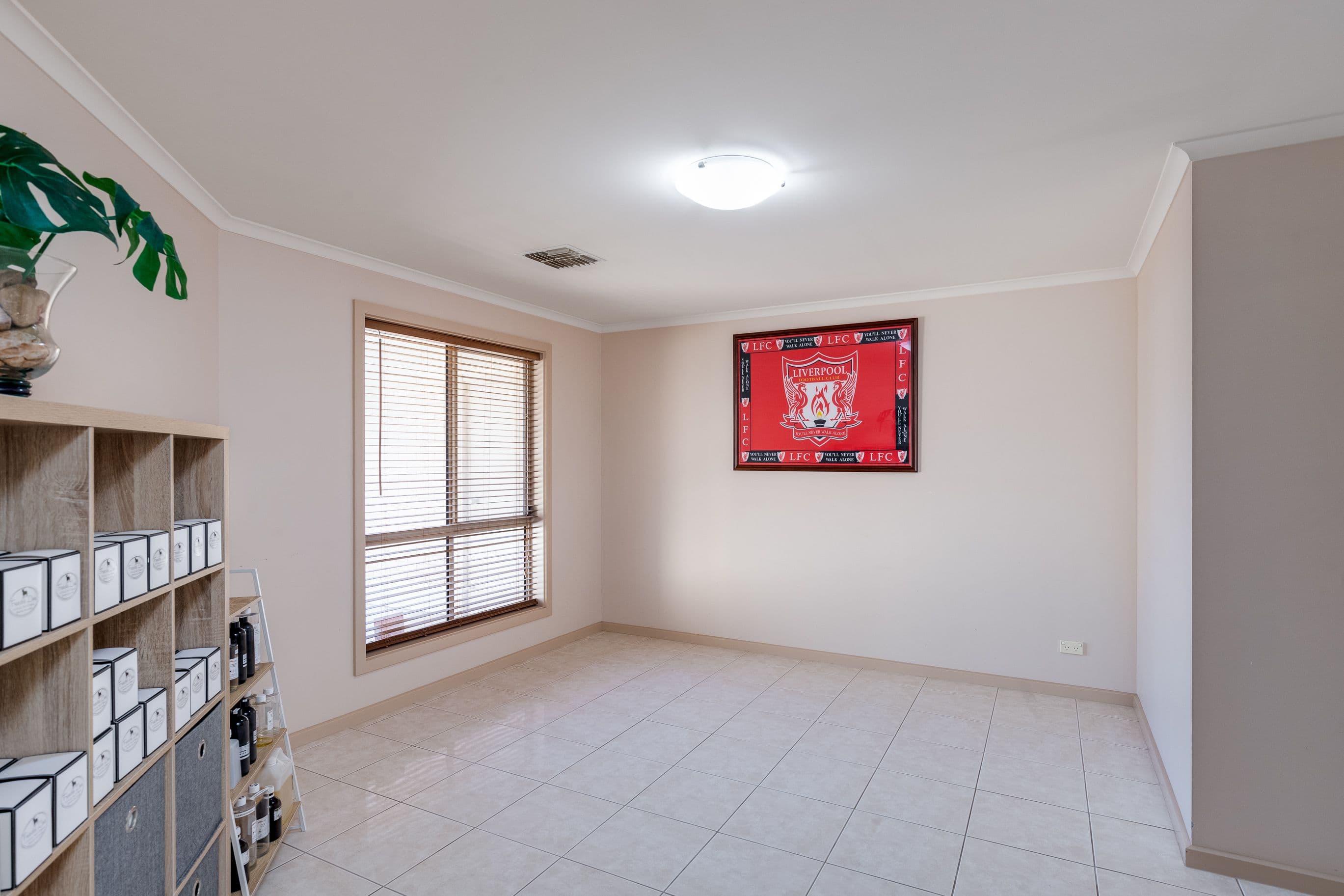13 Bosman Drive, Berri SA 5343, Berri - Thumbnail 3