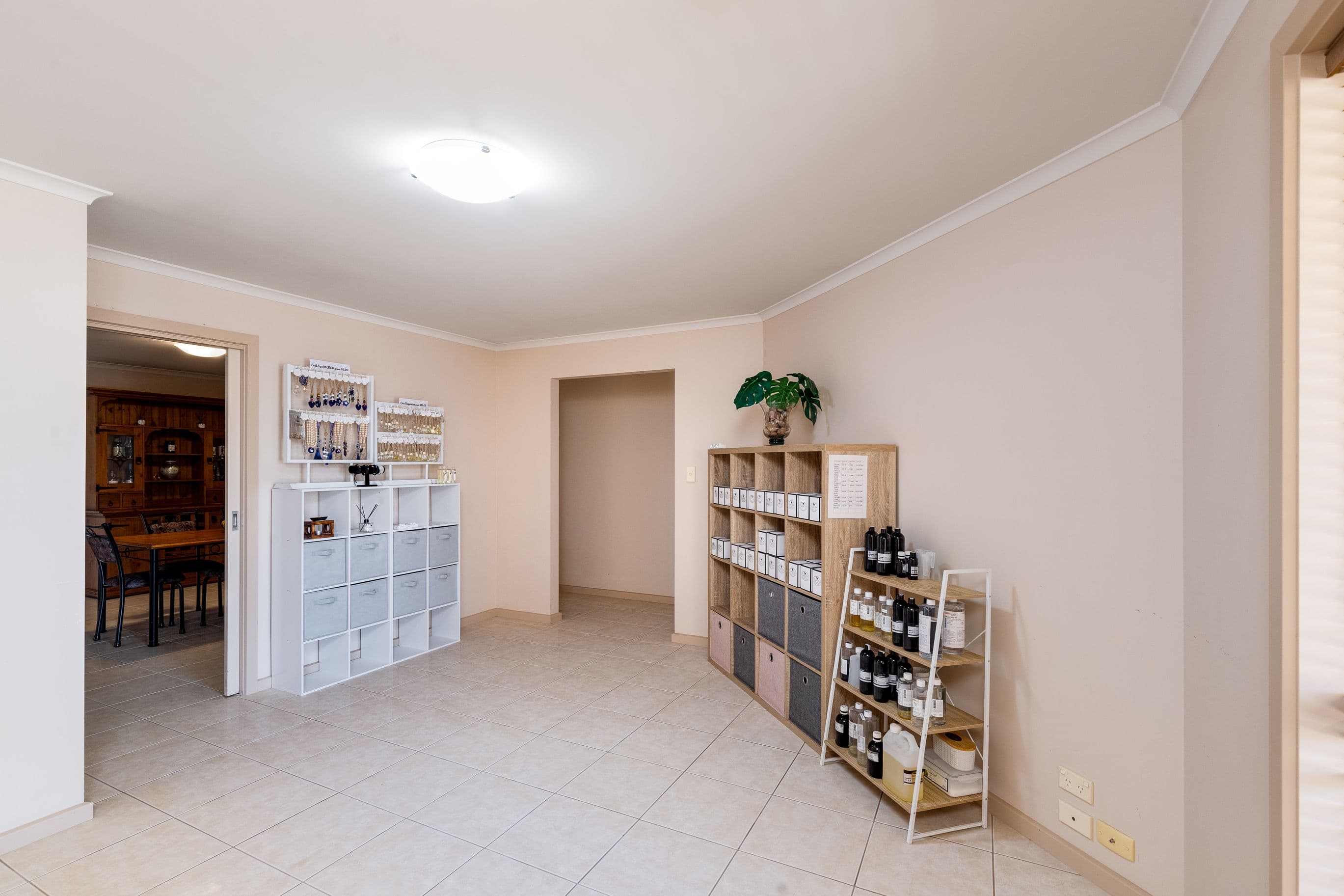 13 Bosman Drive, Berri SA 5343, Berri - Thumbnail 4
