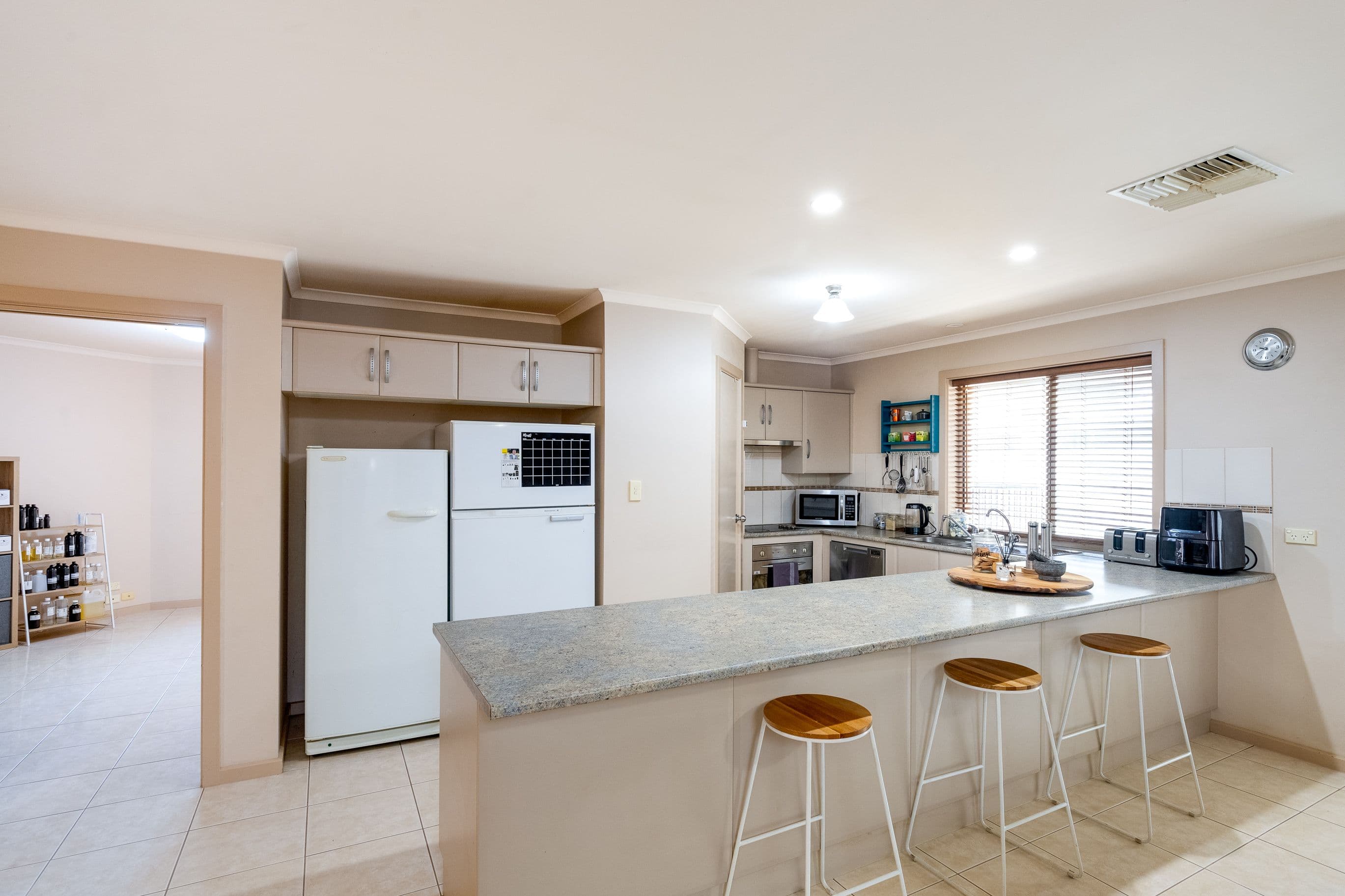 13 Bosman Drive, Berri SA 5343, Berri - Thumbnail 5