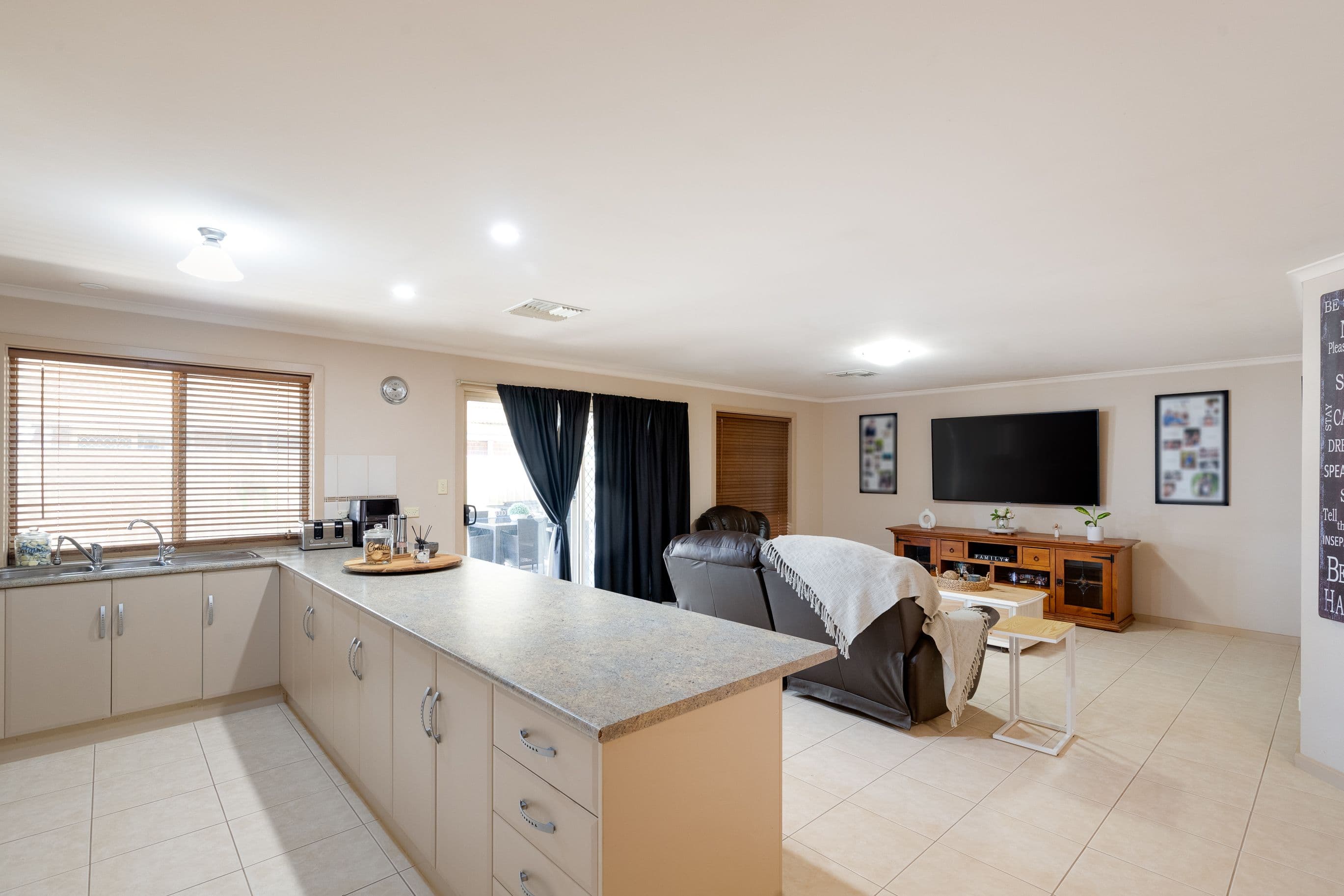 13 Bosman Drive, Berri SA 5343, Berri - Thumbnail 6