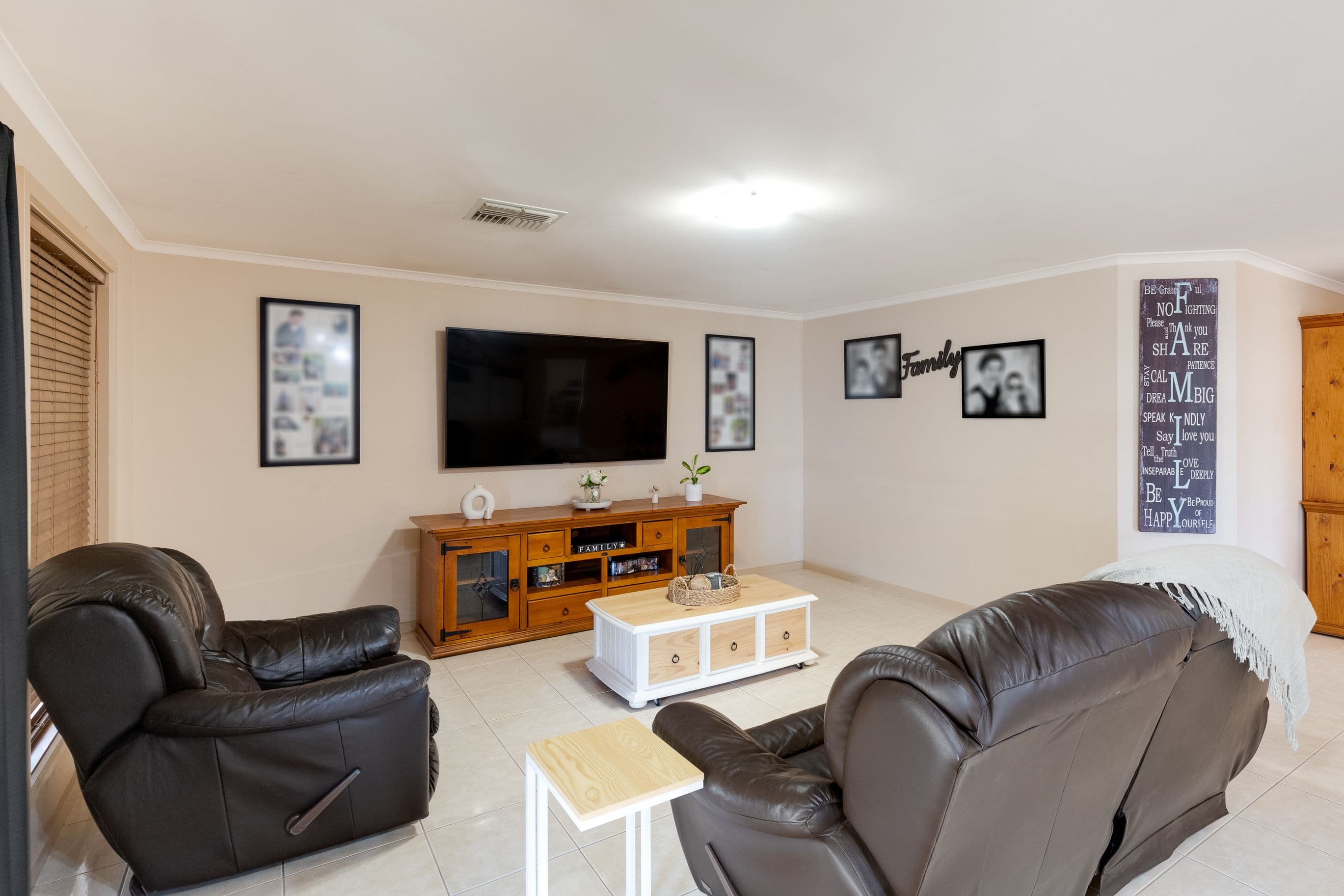 13 Bosman Drive, Berri SA 5343, Berri - Thumbnail 7